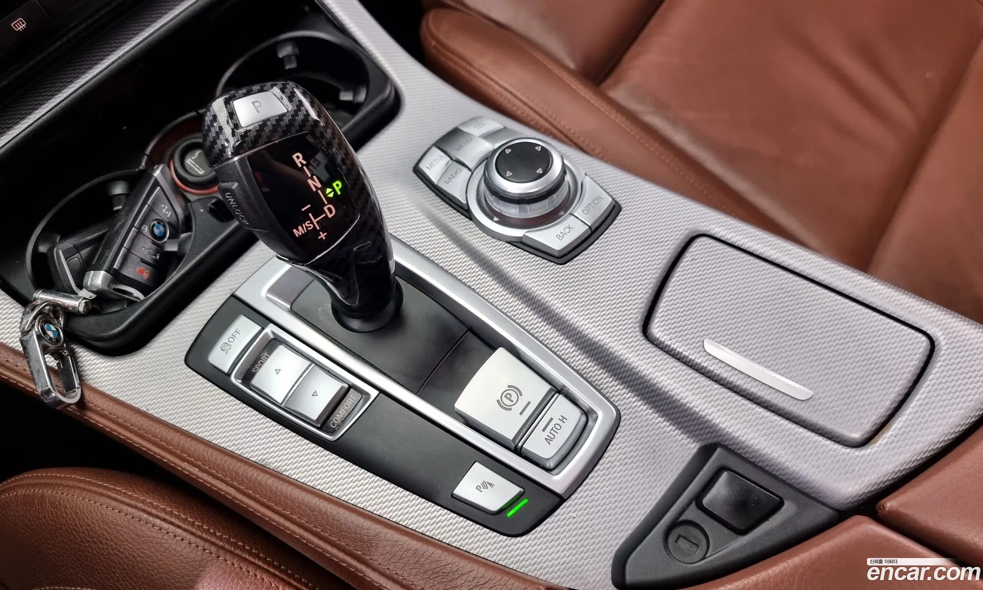 Korex Auto Trade - фотография 18570104