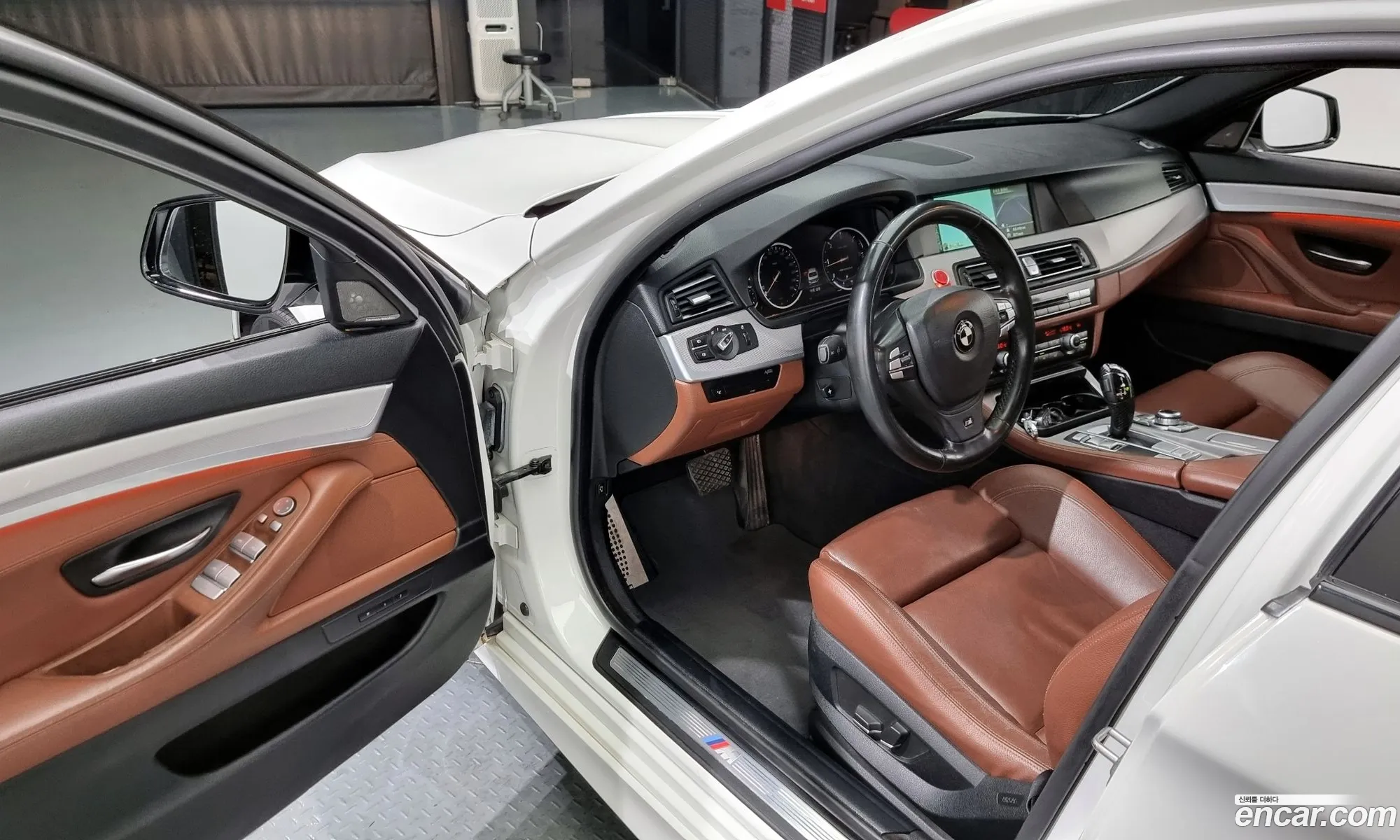 Korex Auto Trade - фотография 18570105