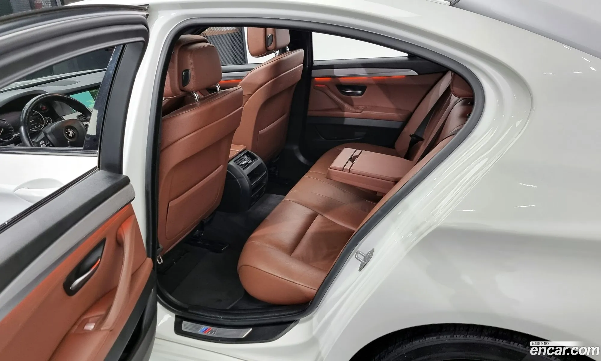 Korex Auto Trade - фотография 18570106