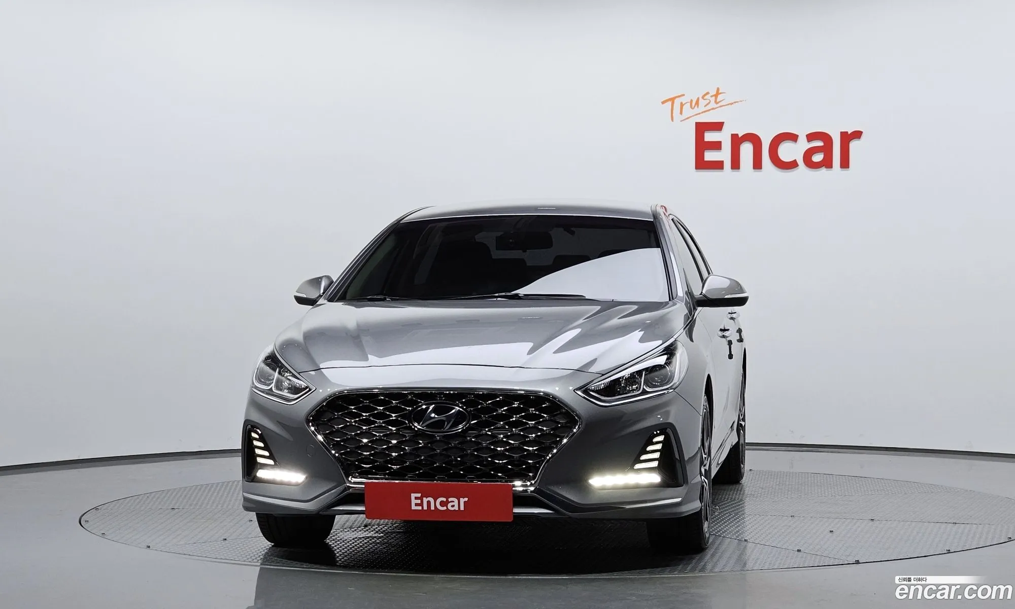 Korex Auto Trade - фотография 19209704