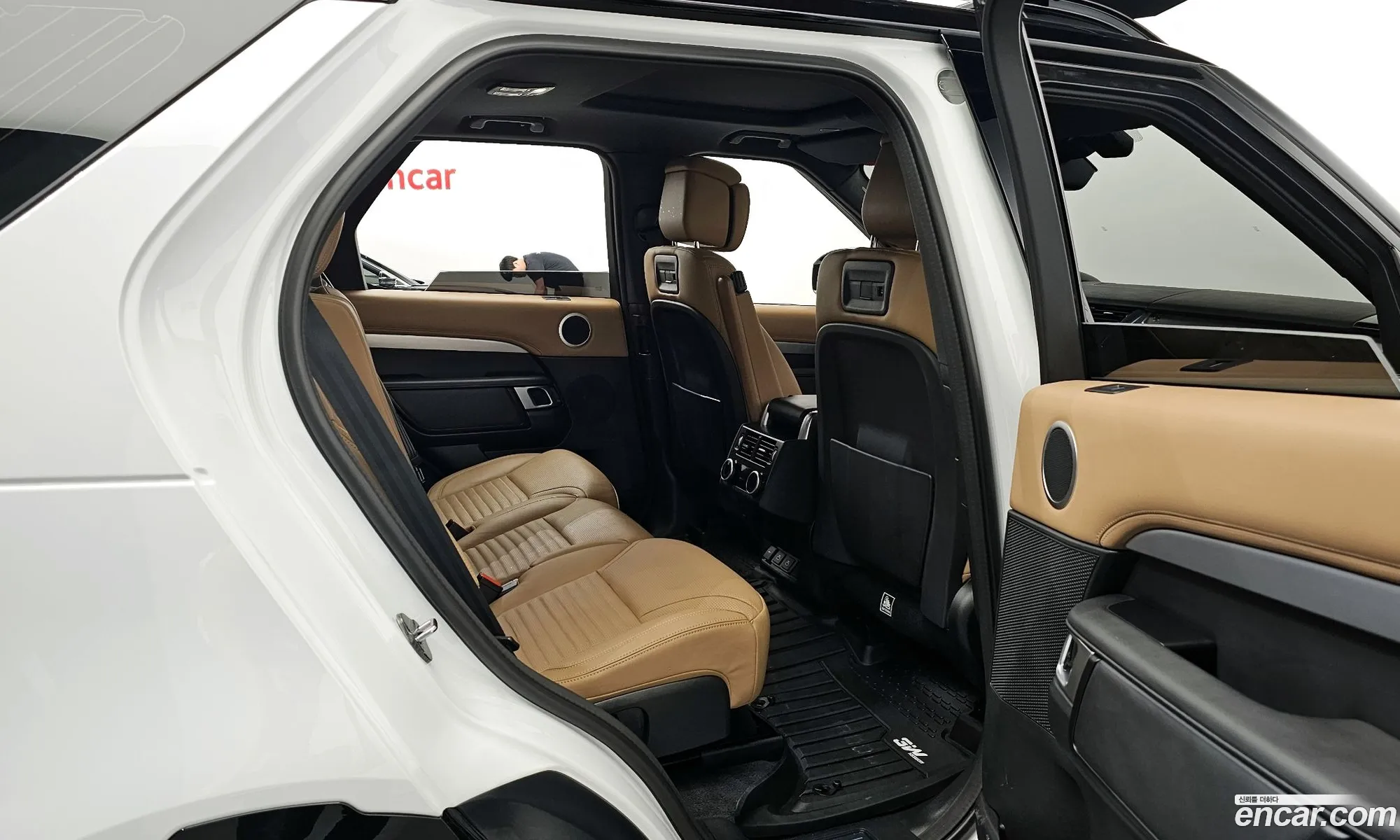 Korex Auto Trade - фотография 7427434