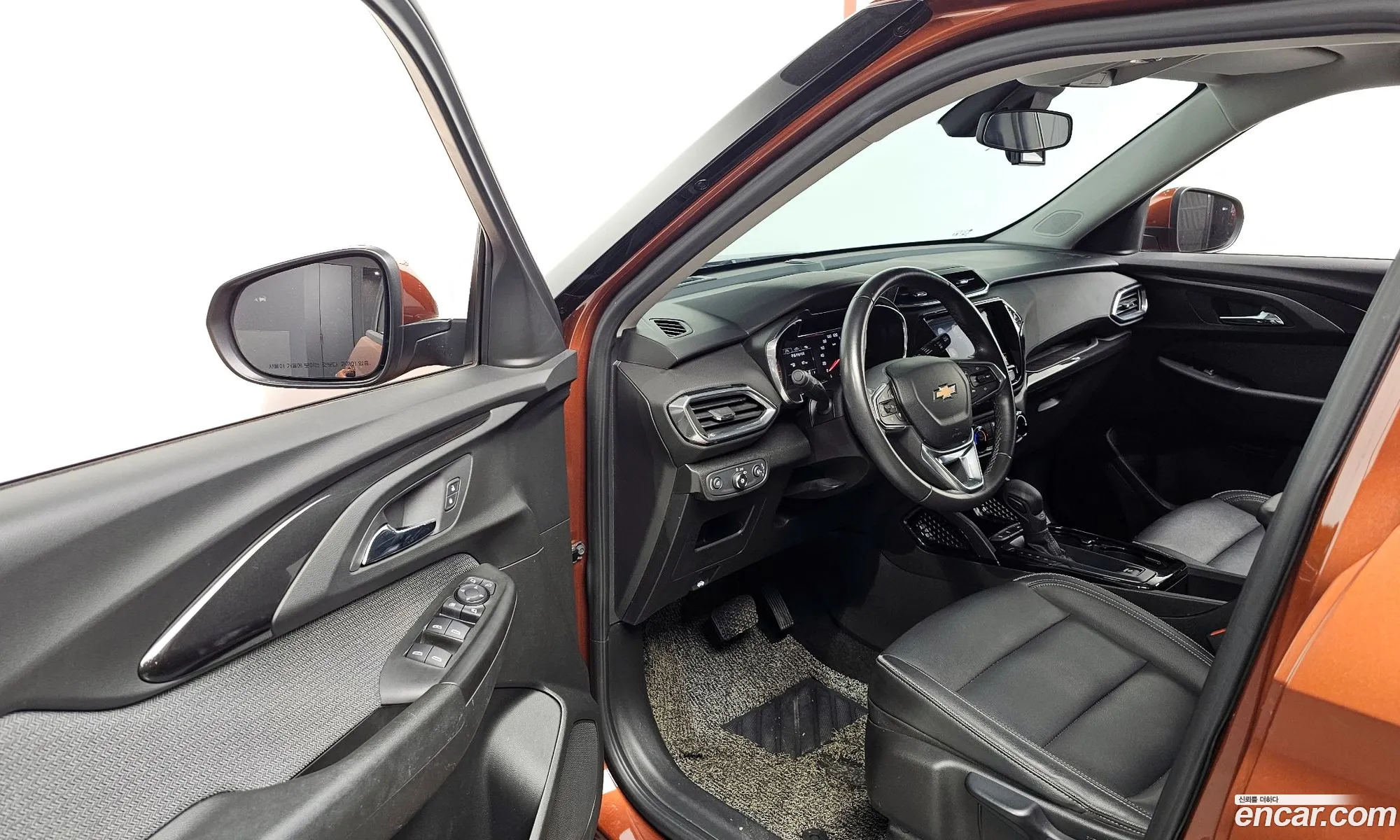 Korex Auto Trade - фотография 14714966