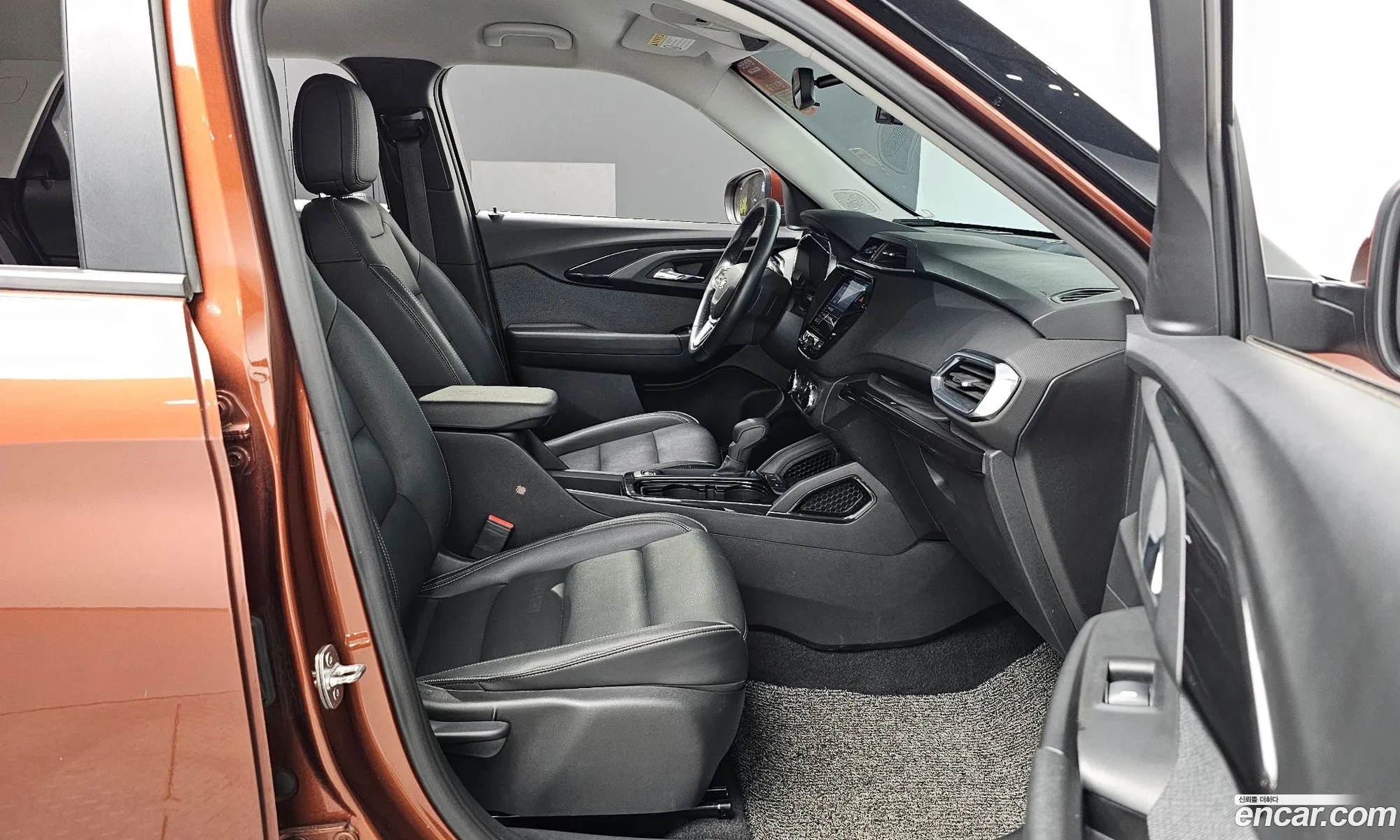 Korex Auto Trade - фотография 14714965
