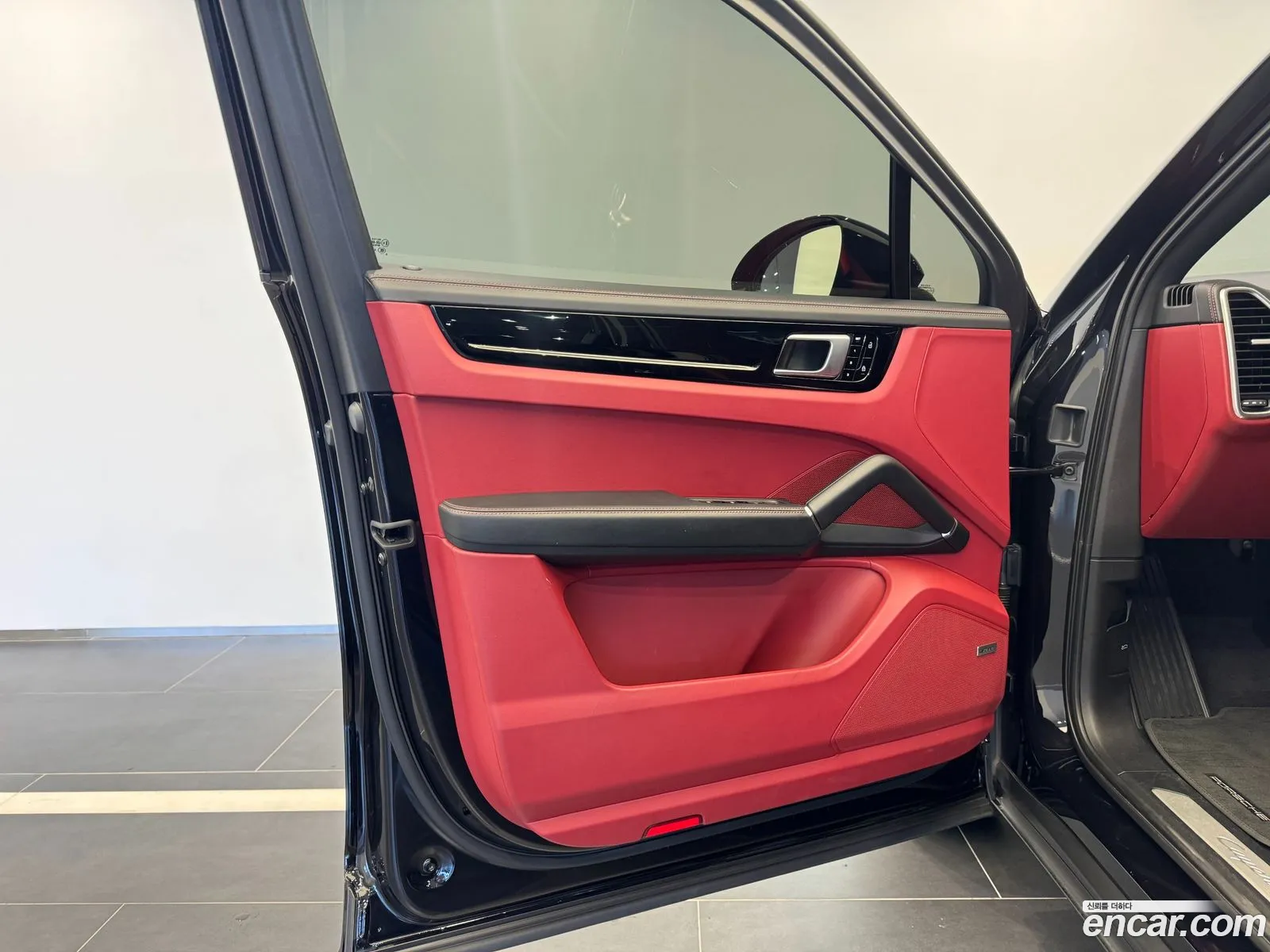 Korex Auto Trade - фотография 6903851