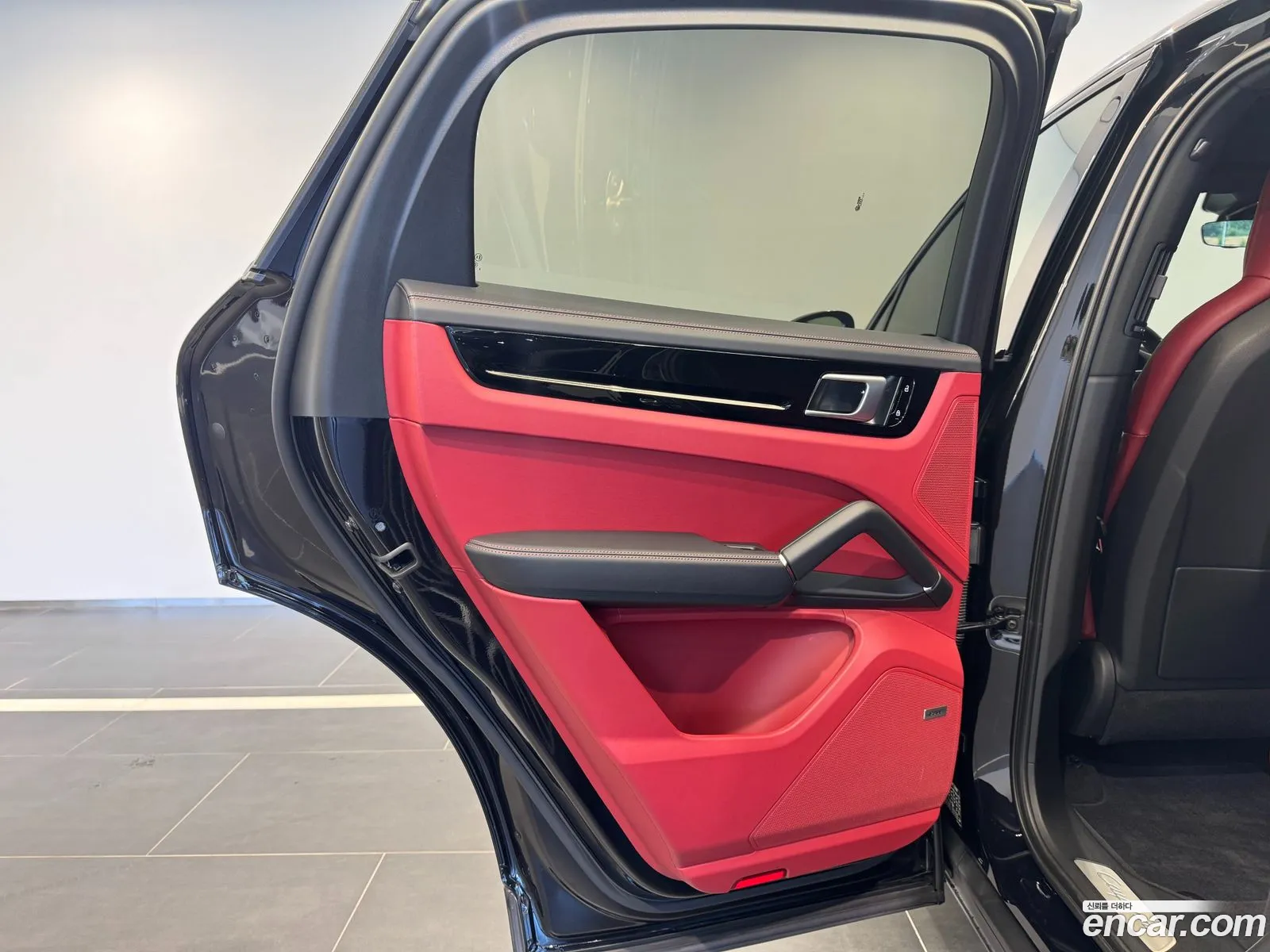 Korex Auto Trade - фотография 6903852