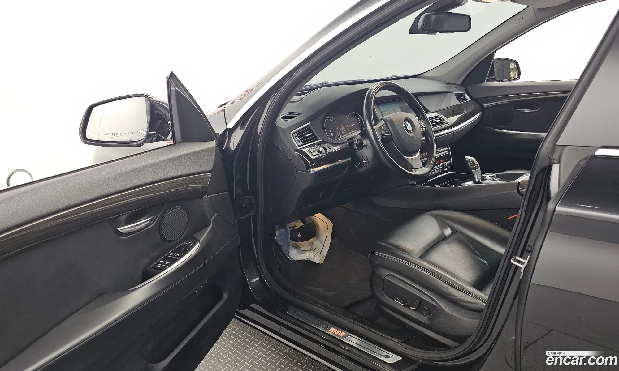 Korex Auto Trade - фотография 987929