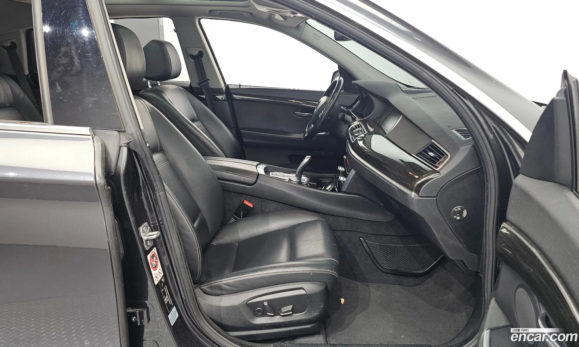 Korex Auto Trade - фотография 987930