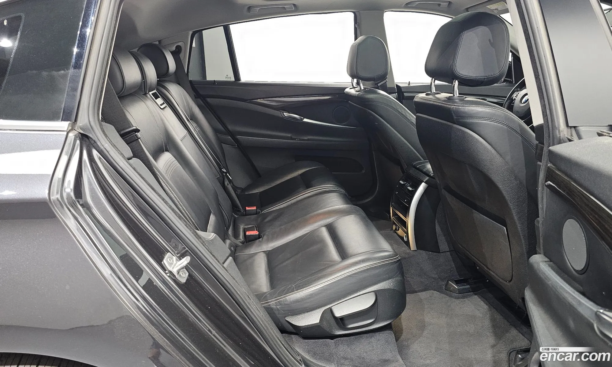 Korex Auto Trade - фотография 987931