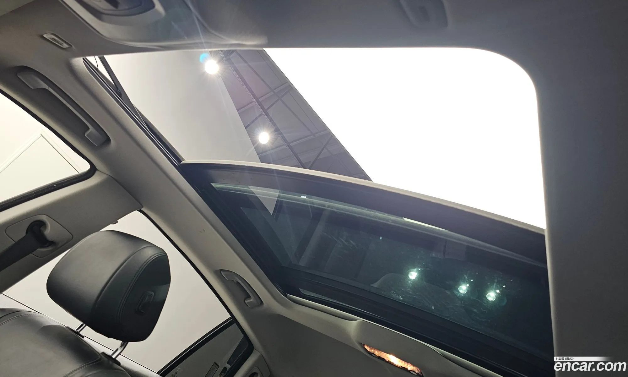 Korex Auto Trade - фотография 987938