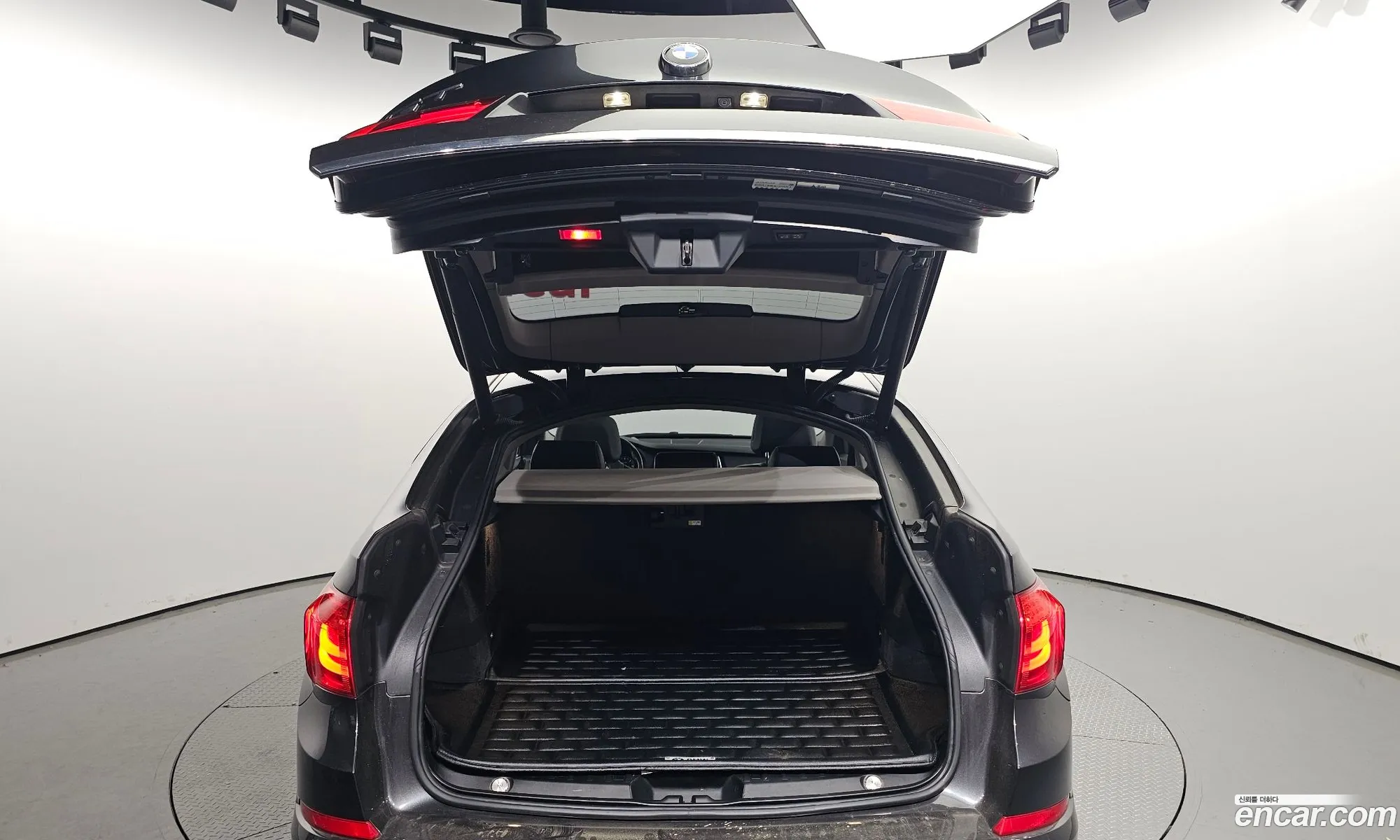 Korex Auto Trade - фотография 987939