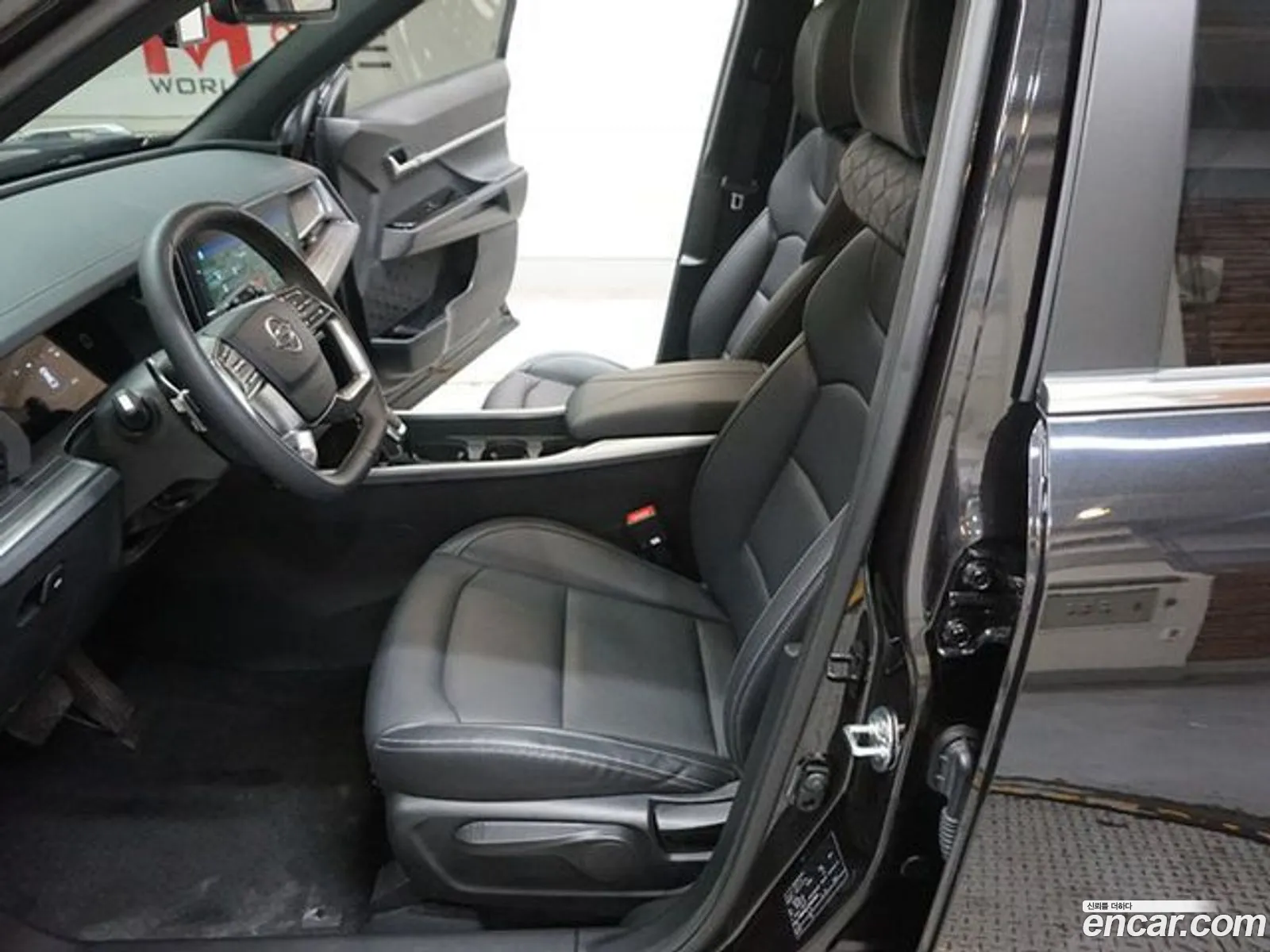 Korex Auto Trade - фотография 17460719
