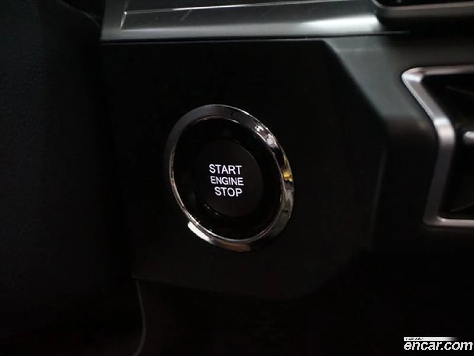 Korex Auto Trade - фотография 17460726