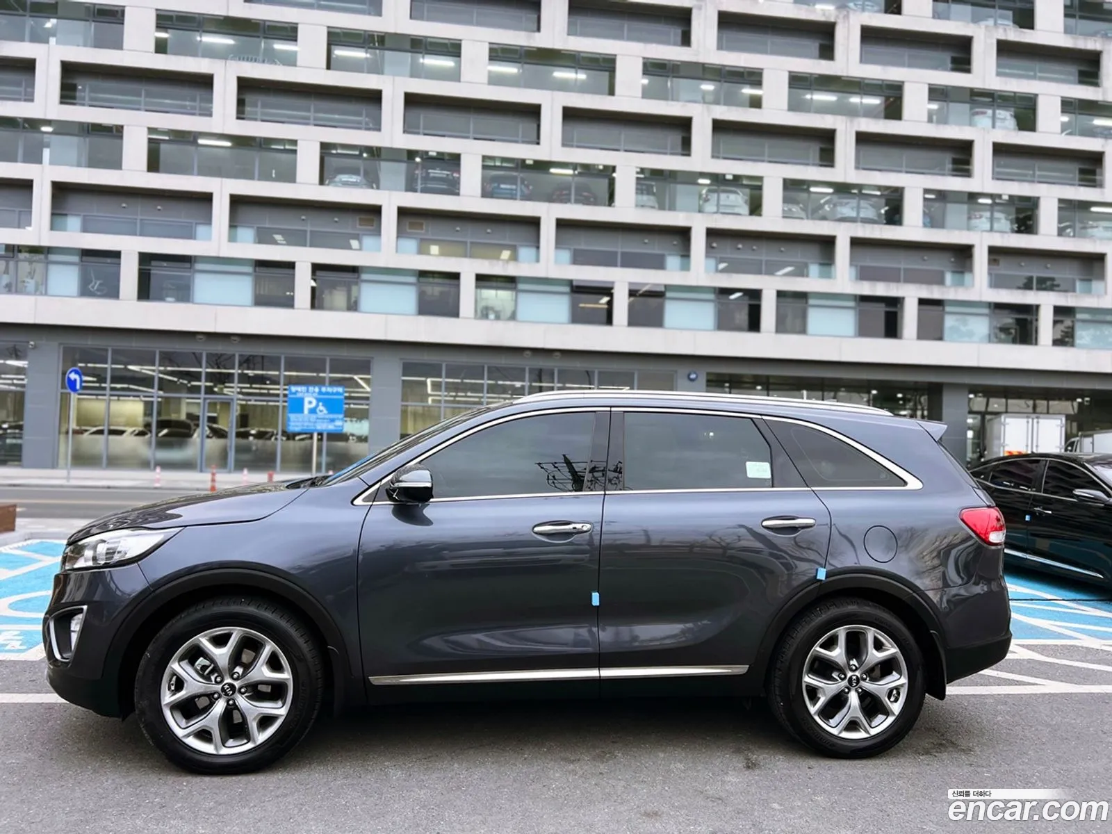Korex Auto Trade - фотография 9966669