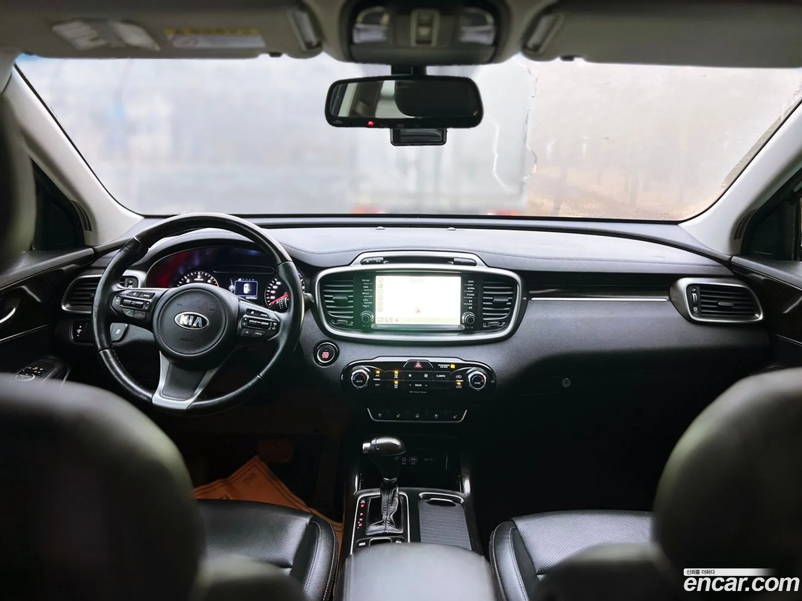 Korex Auto Trade - фотография 9966670