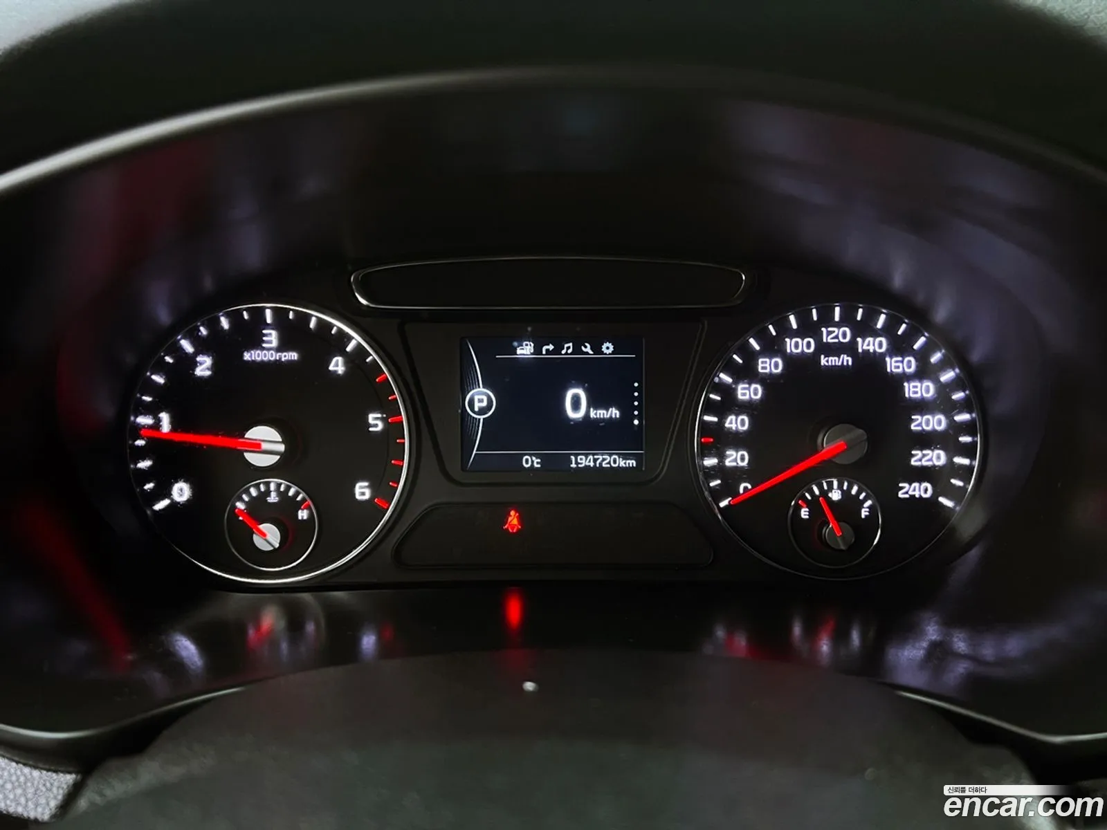 Korex Auto Trade - фотография 9966671