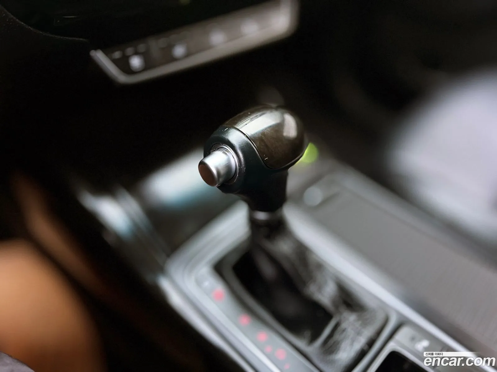 Korex Auto Trade - фотография 9966673