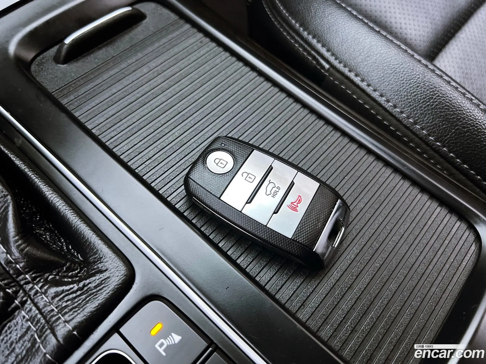 Korex Auto Trade - фотография 9966679