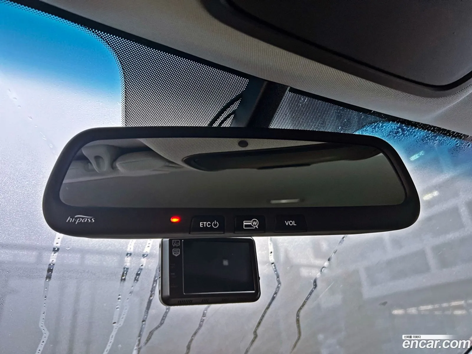 Korex Auto Trade - фотография 9966680
