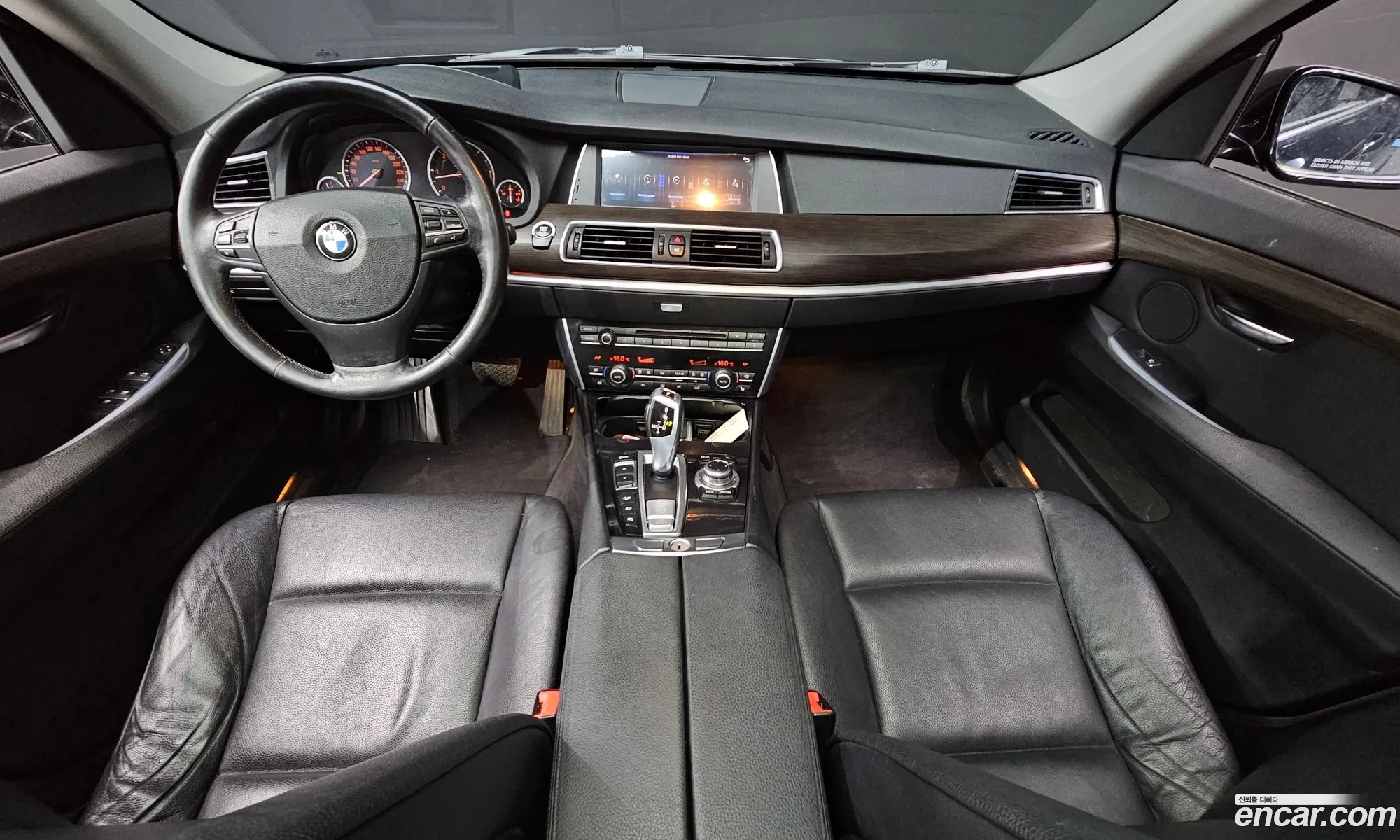 Korex Auto Trade - фотография 995956