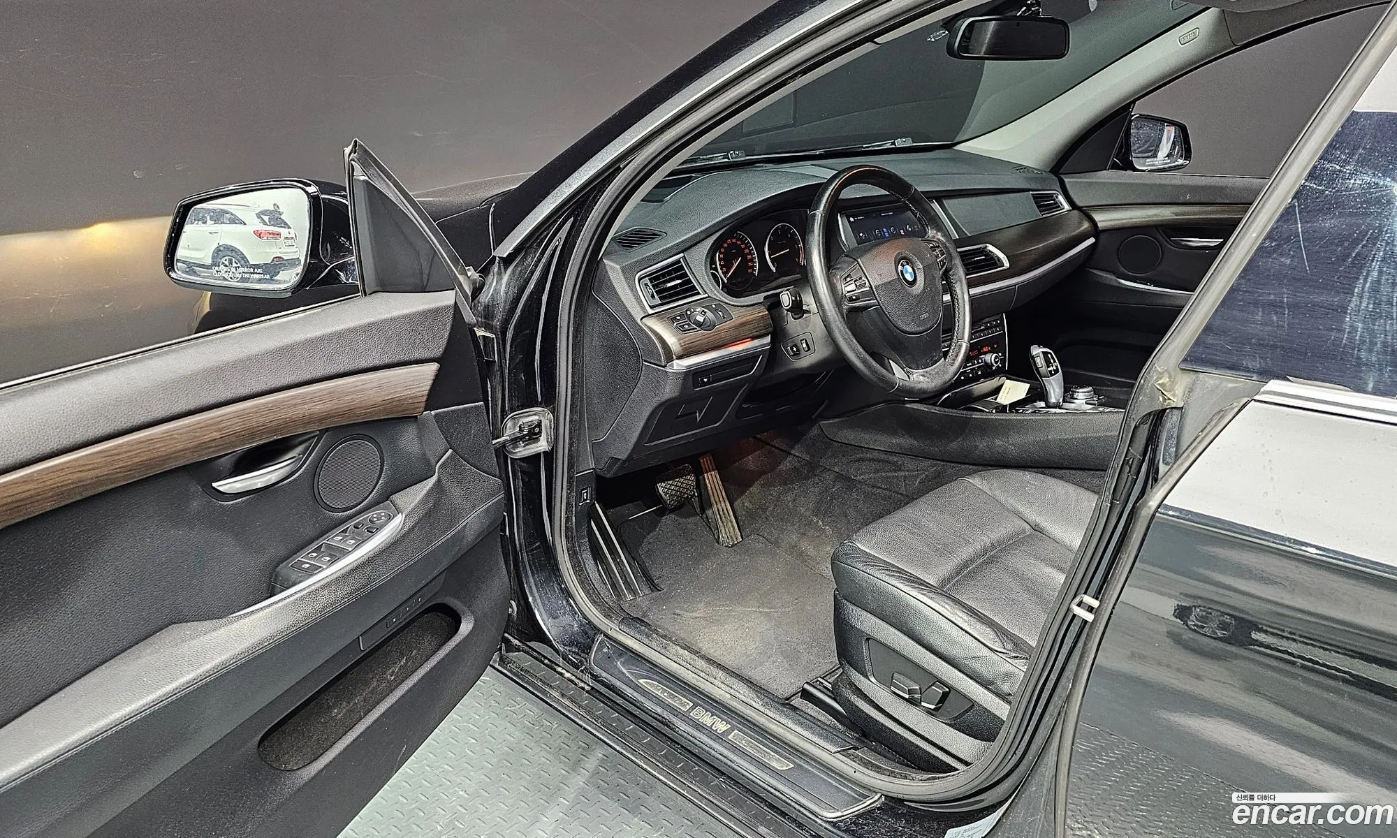 Korex Auto Trade - фотография 995959