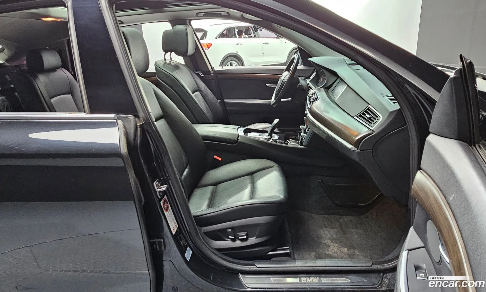 Korex Auto Trade - фотография 995960