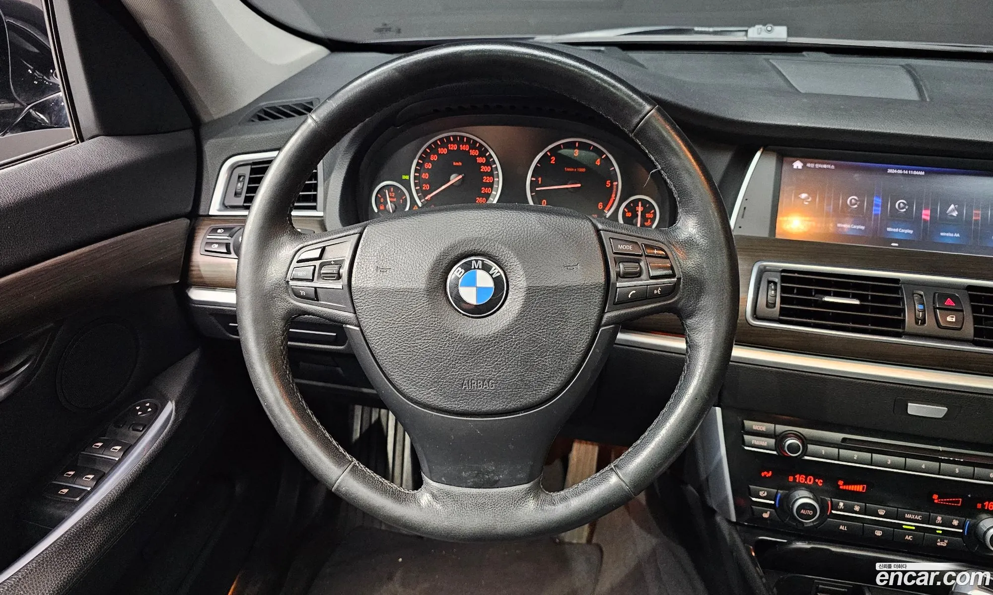 Korex Auto Trade - фотография 995962