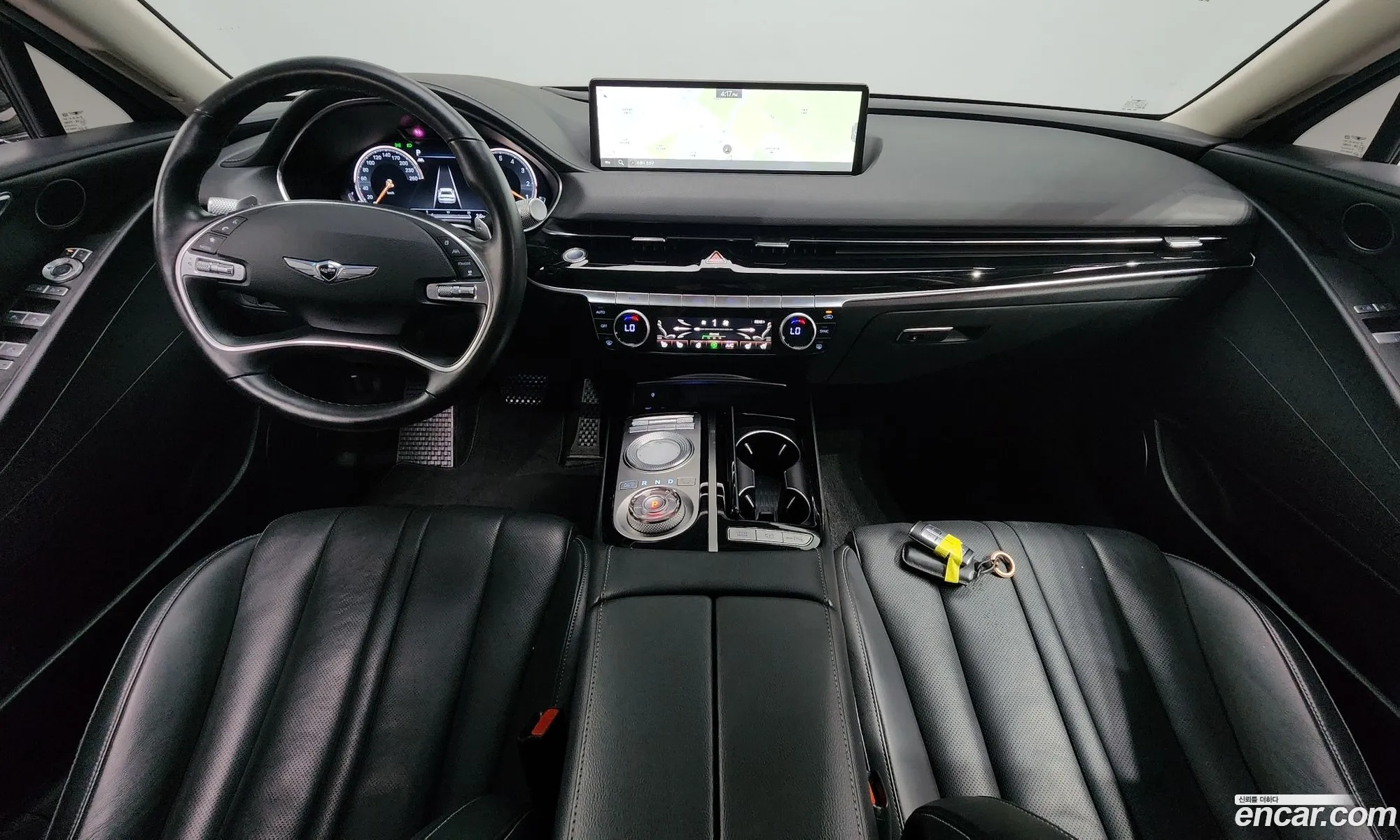 Korex Auto Trade - фотография 408690