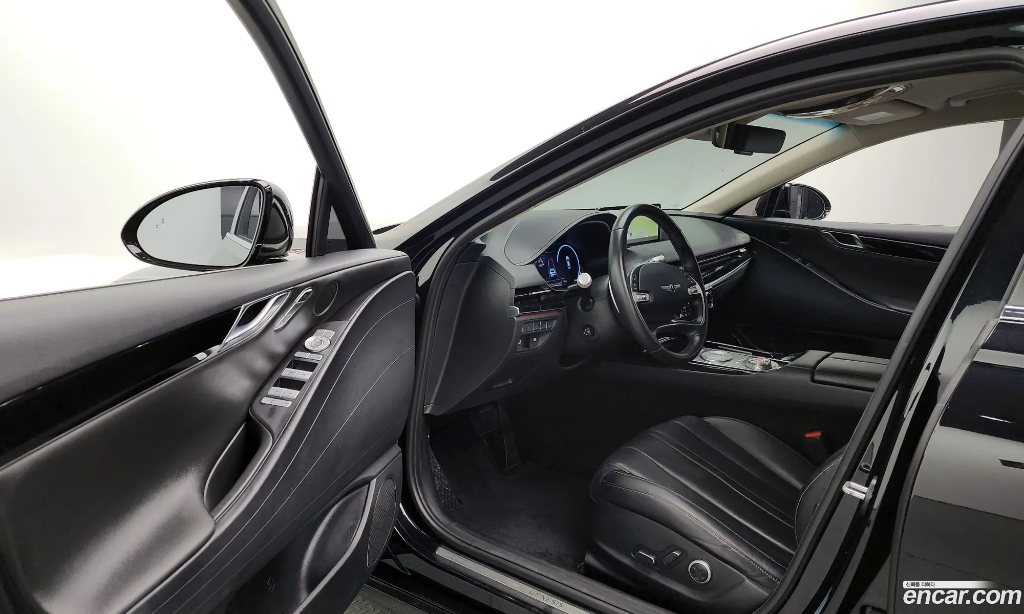 Korex Auto Trade - фотография 408693