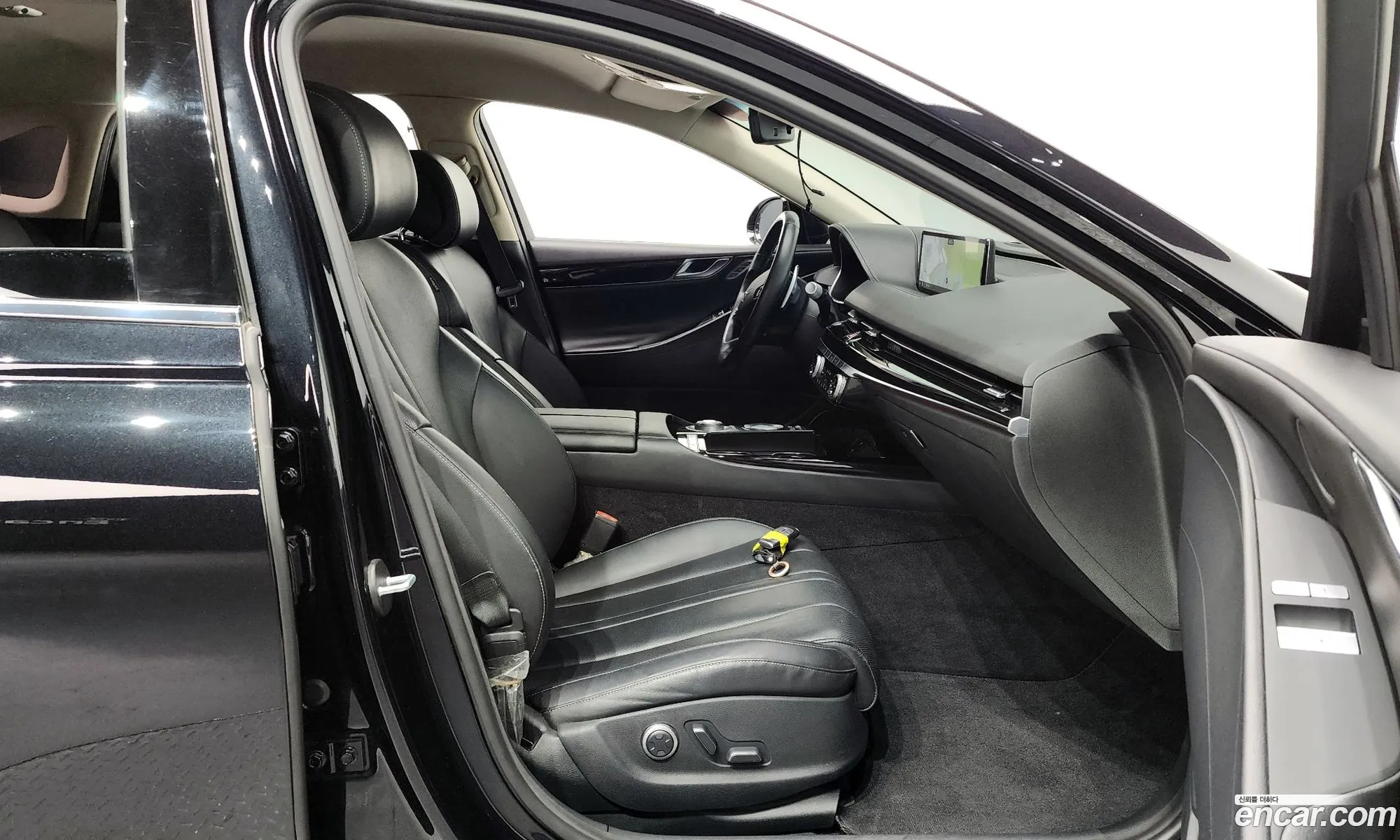 Korex Auto Trade - фотография 408694