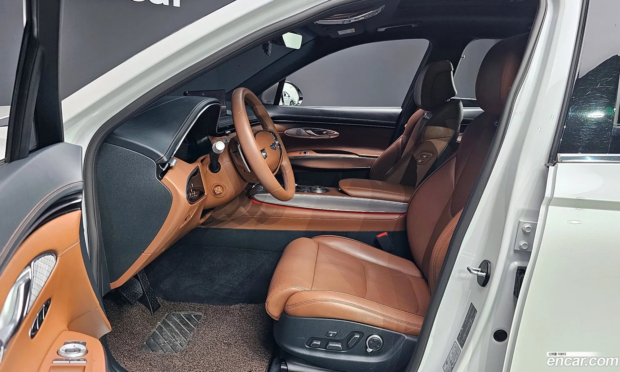 Korex Auto Trade - фотография 16163564