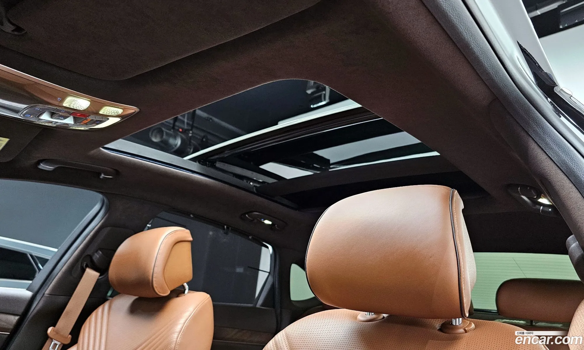 Korex Auto Trade - фотография 342019