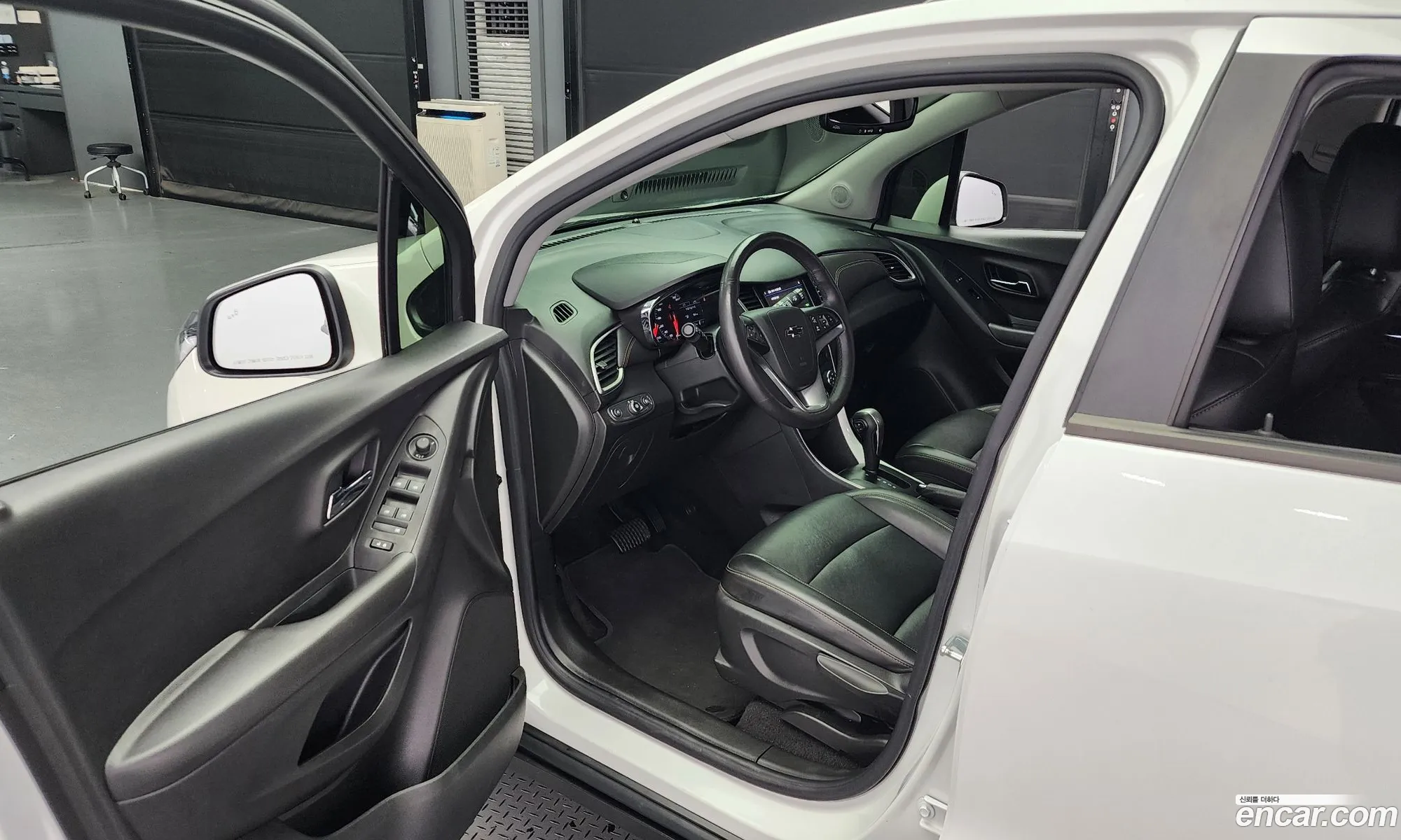 Korex Auto Trade - фотография 7997353