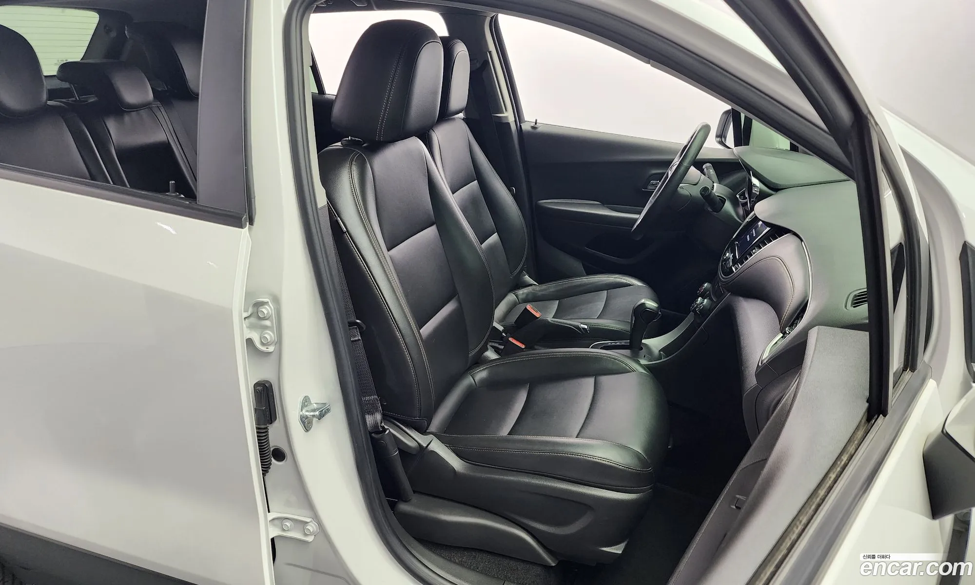 Korex Auto Trade - фотография 7997355