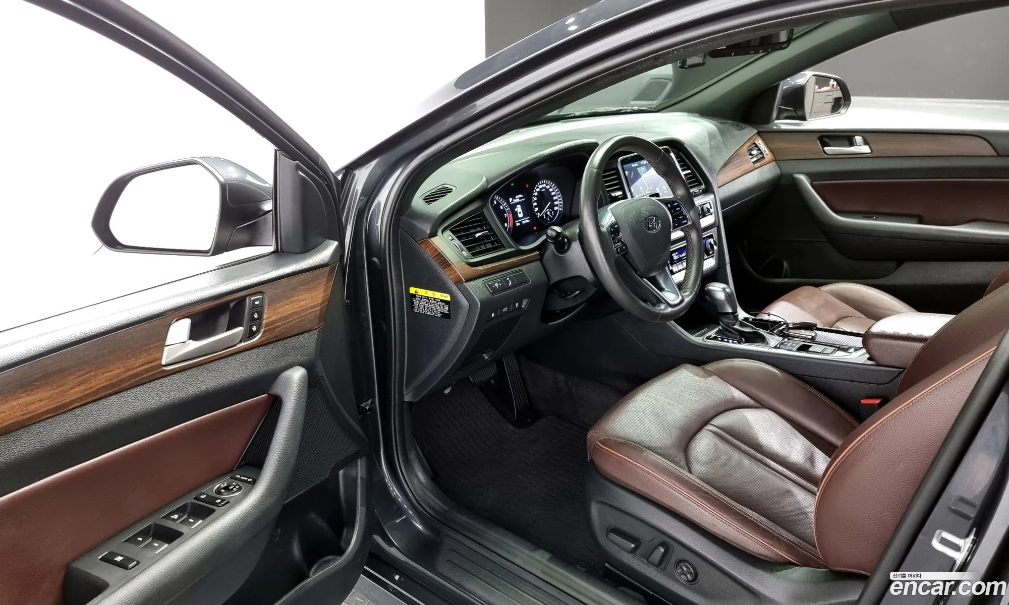 Korex Auto Trade - фотография 18605992