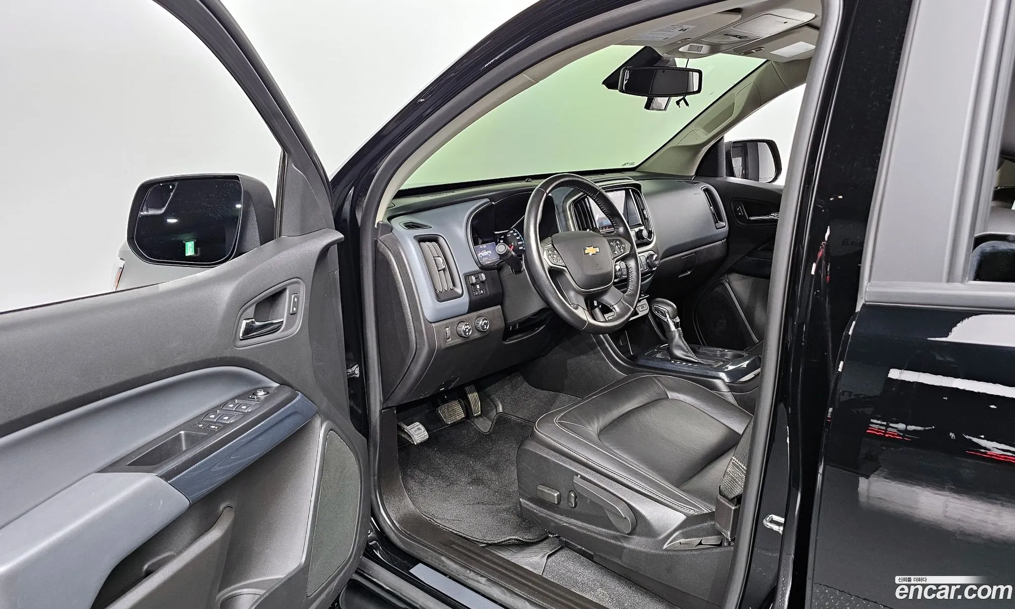 Korex Auto Trade - фотография 6792947