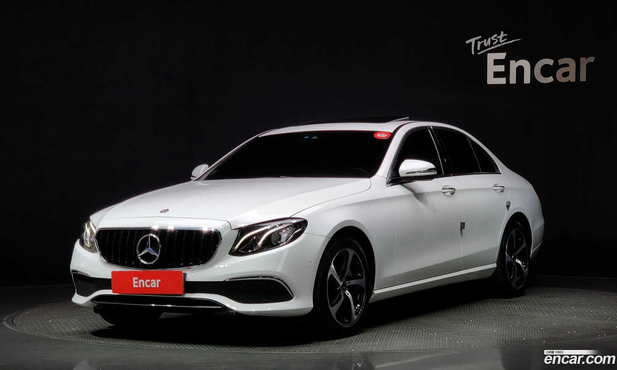 Mercedes-Benz E-Klasse V W213 S213 C238 E250 Avantgarde 2020 - фотография 18944015