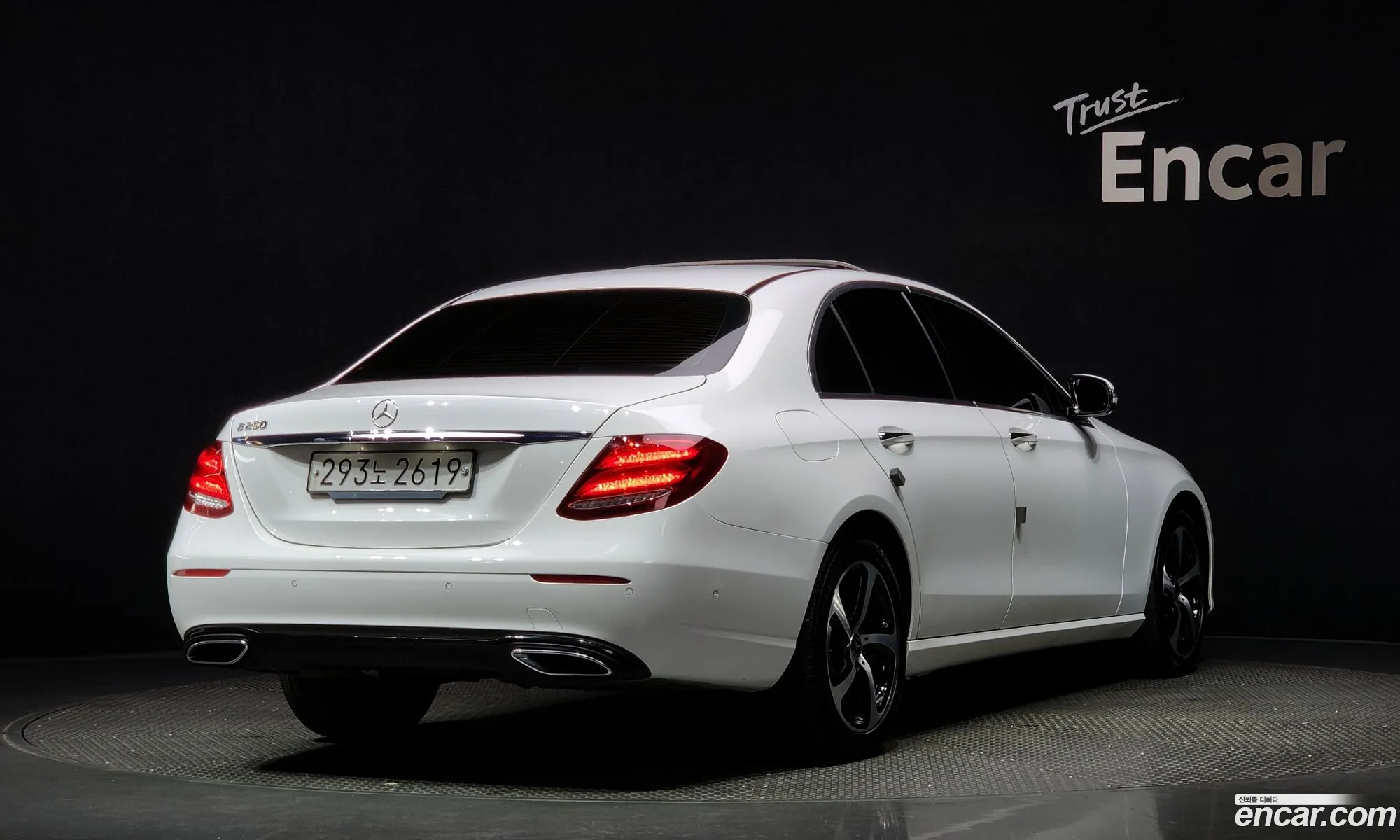 Mercedes-Benz E-Klasse V W213 S213 C238 E250 Avantgarde 2020 - фотография 18944016