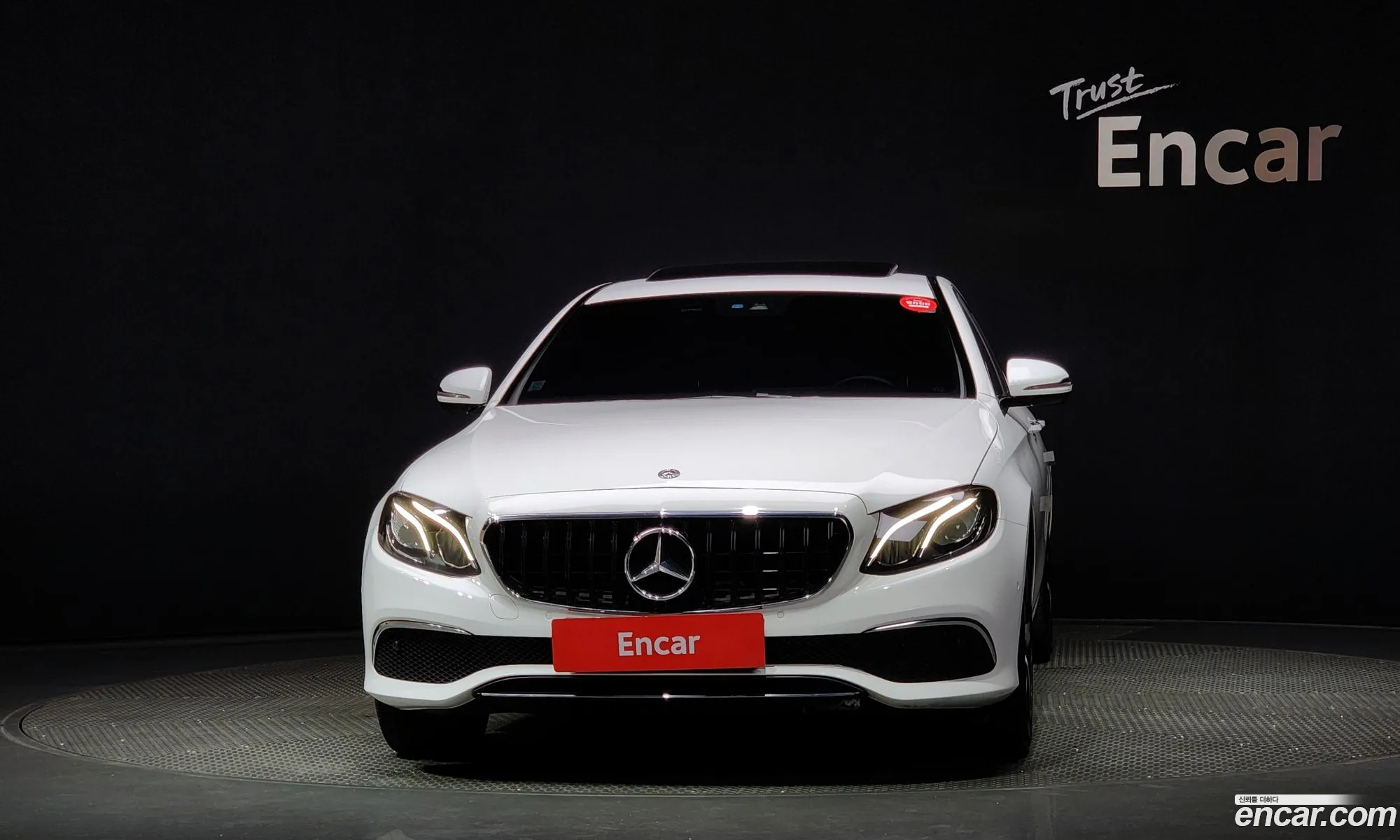 Mercedes-Benz E-Klasse V W213 S213 C238 E250 Avantgarde 2020 - фотография 18944017