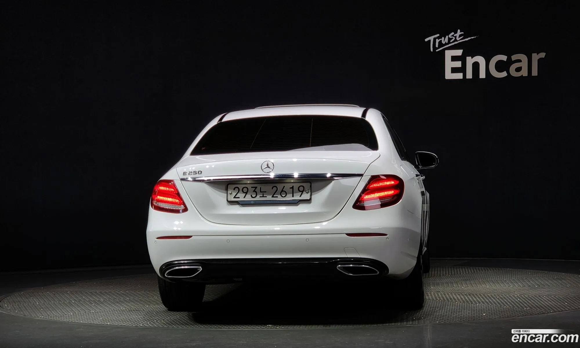 Mercedes-Benz E-Klasse V W213 S213 C238 E250 Avantgarde 2020 - фотография 18944018