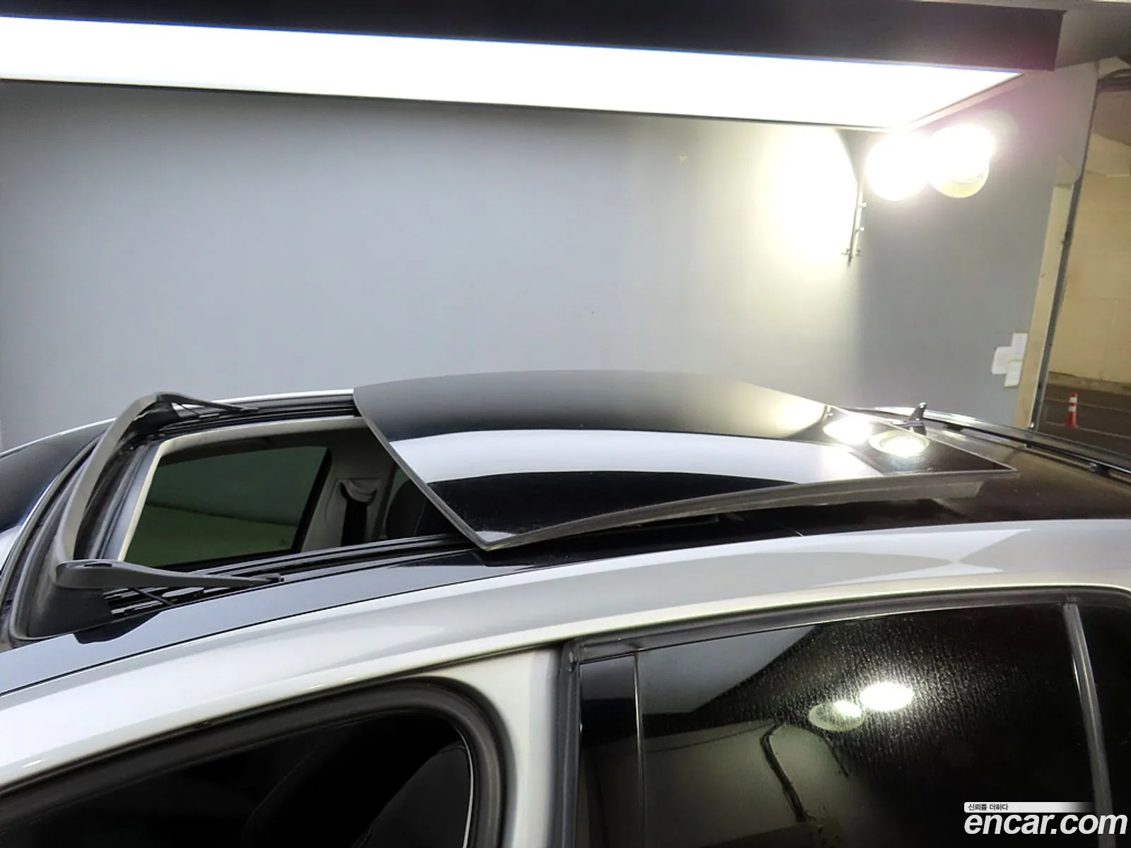 Korex Auto Trade - фотография 5041331