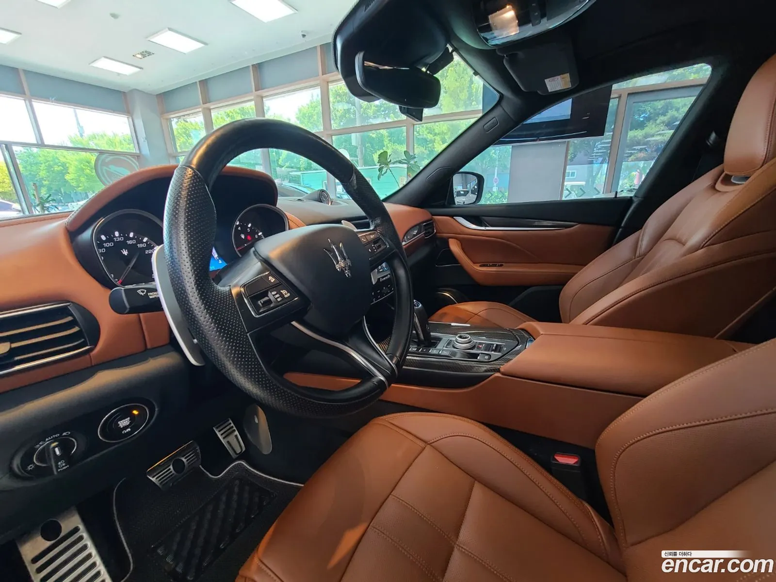 Korex Auto Trade - фотография 4752201