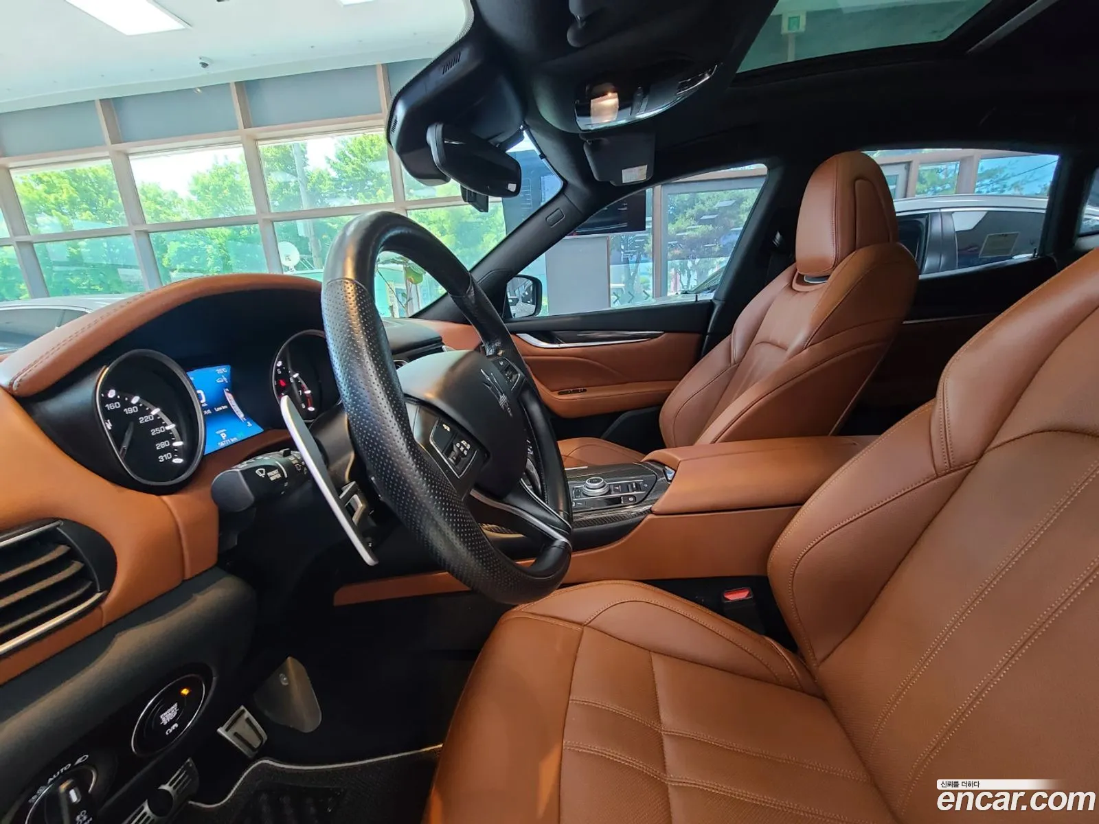 Korex Auto Trade - фотография 4752203