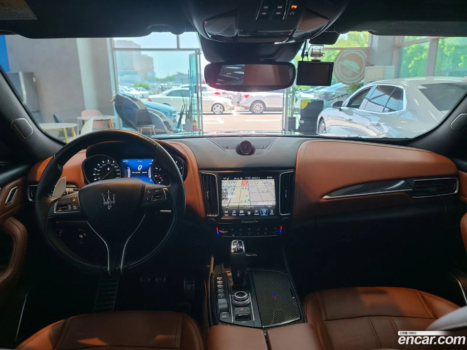 Korex Auto Trade - фотография 4752209