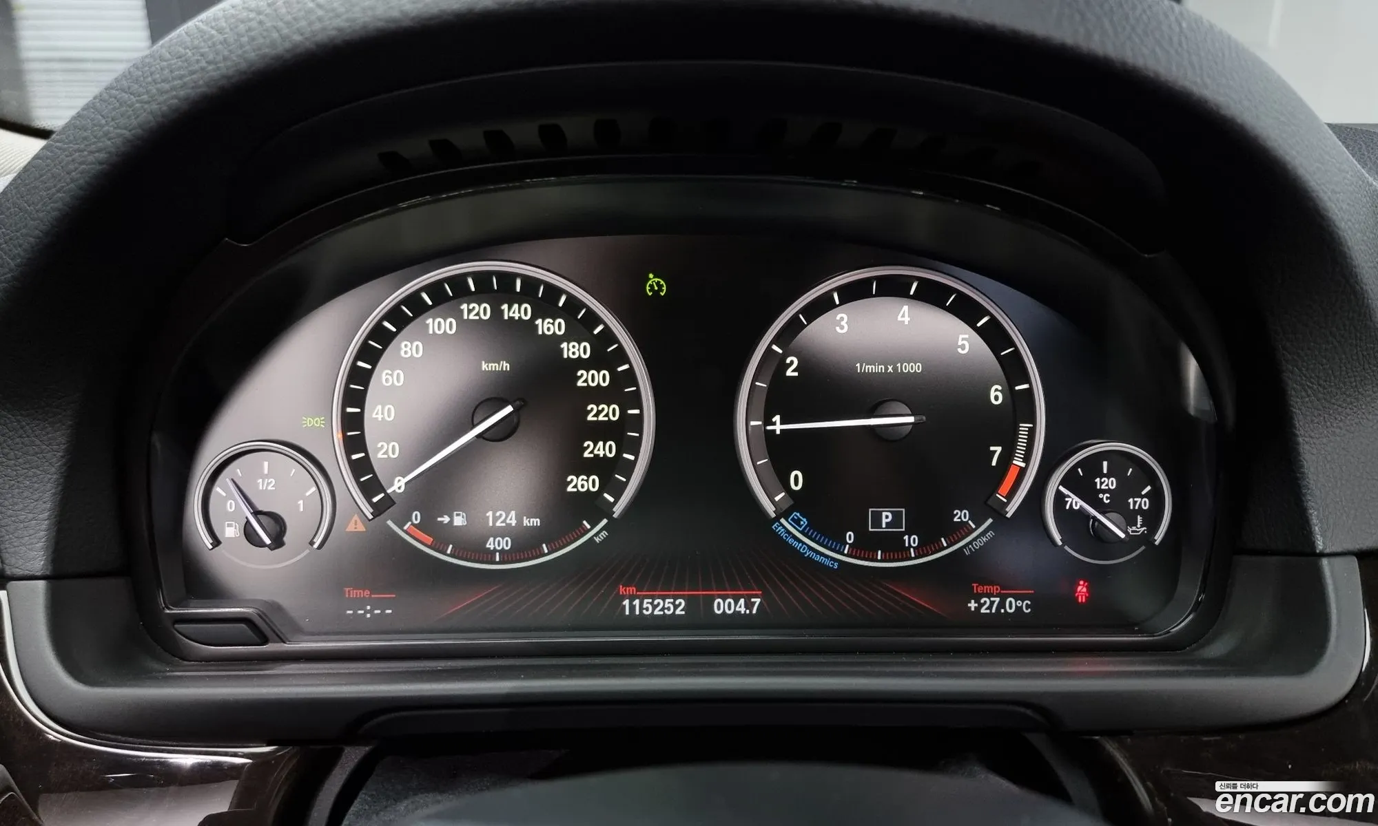 Korex Auto Trade - фотография 16504143