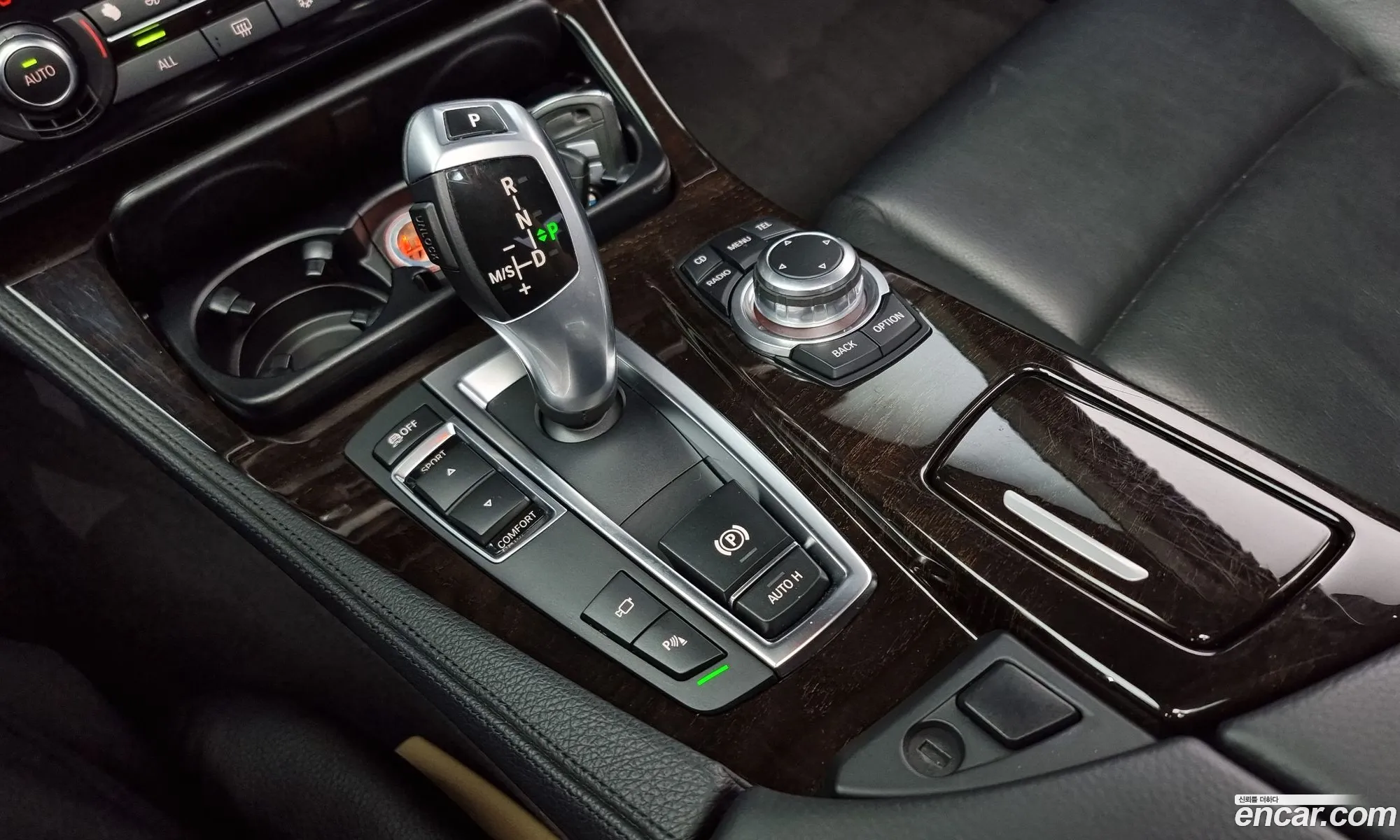 Korex Auto Trade - фотография 16504144