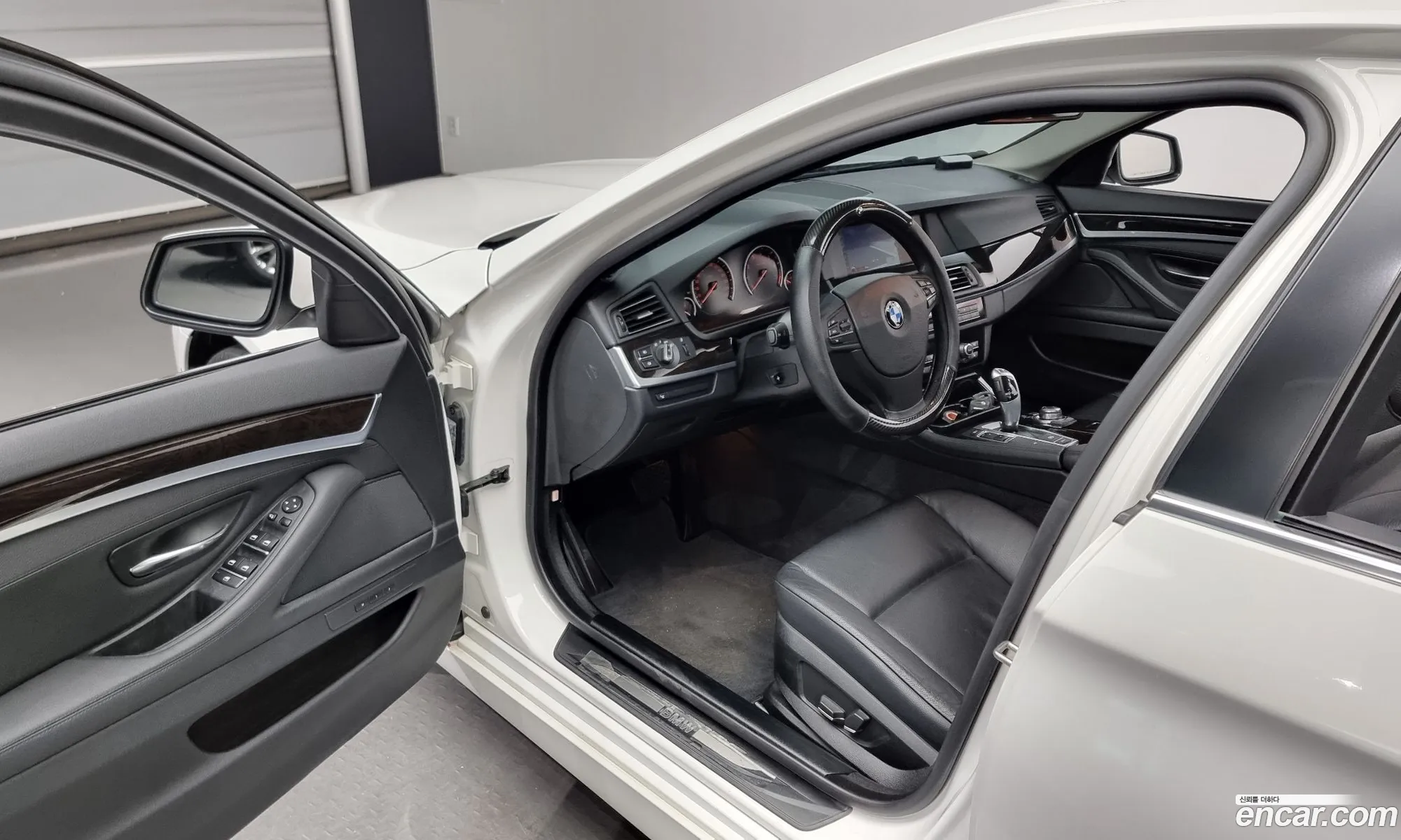 Korex Auto Trade - фотография 16504145