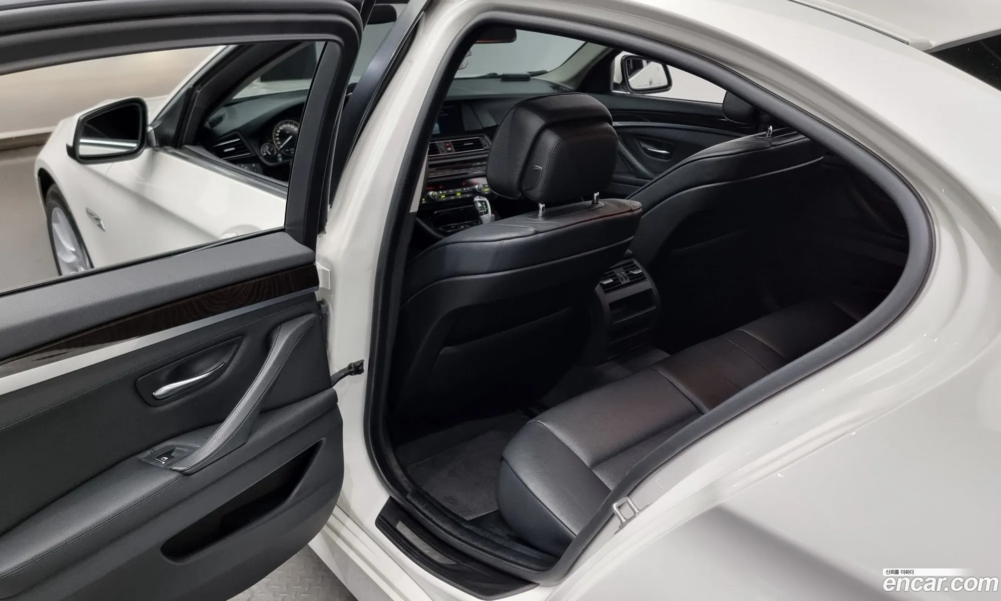 Korex Auto Trade - фотография 16504146
