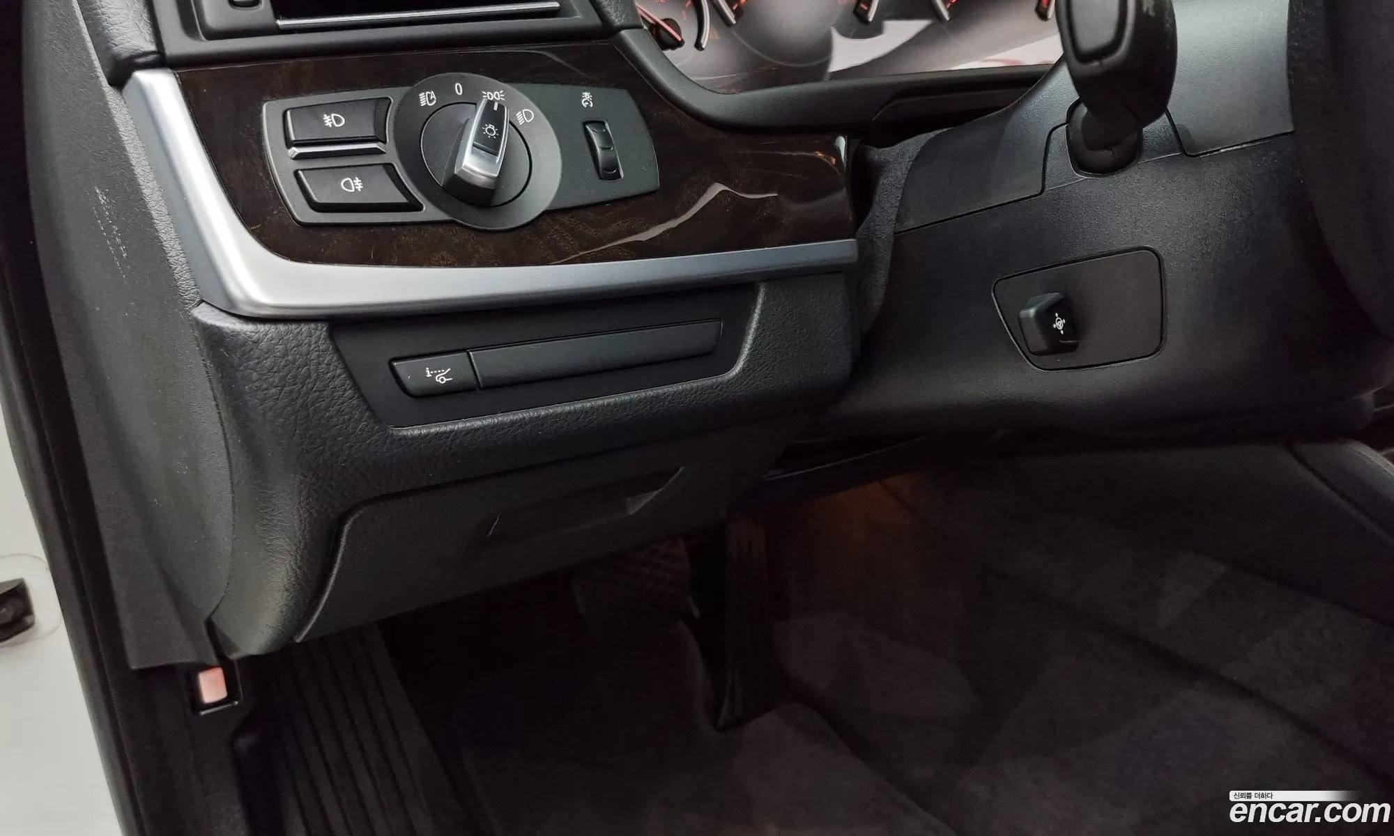 Korex Auto Trade - фотография 16504149