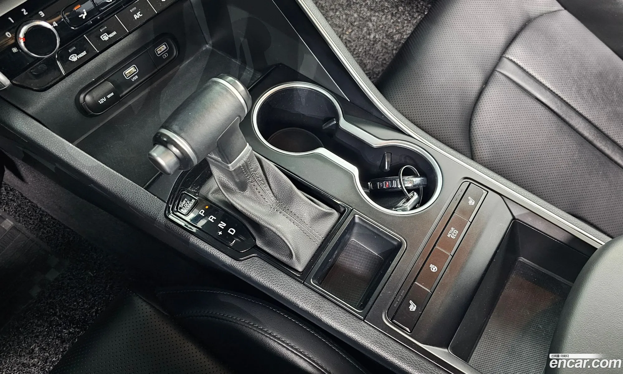 Korex Auto Trade - фотография 17530517