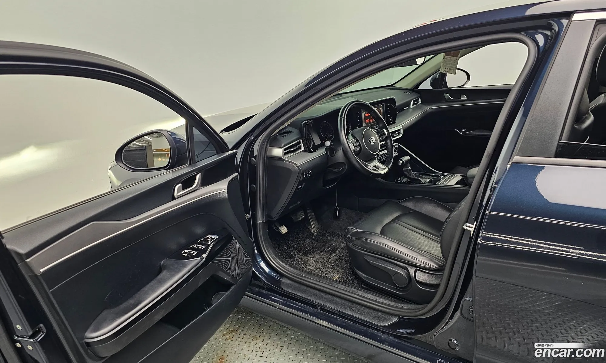 Korex Auto Trade - фотография 17530518